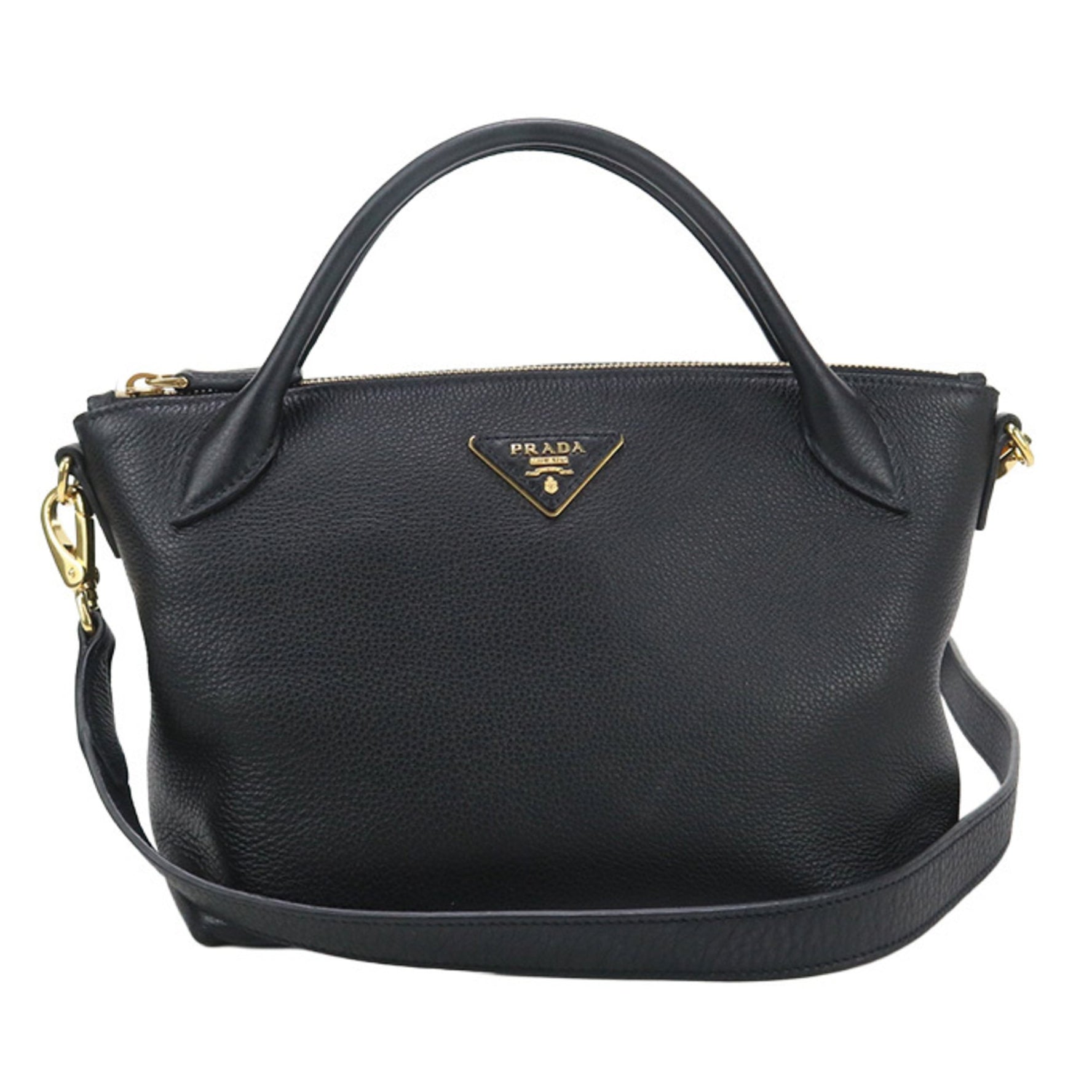 PRADA Handbag