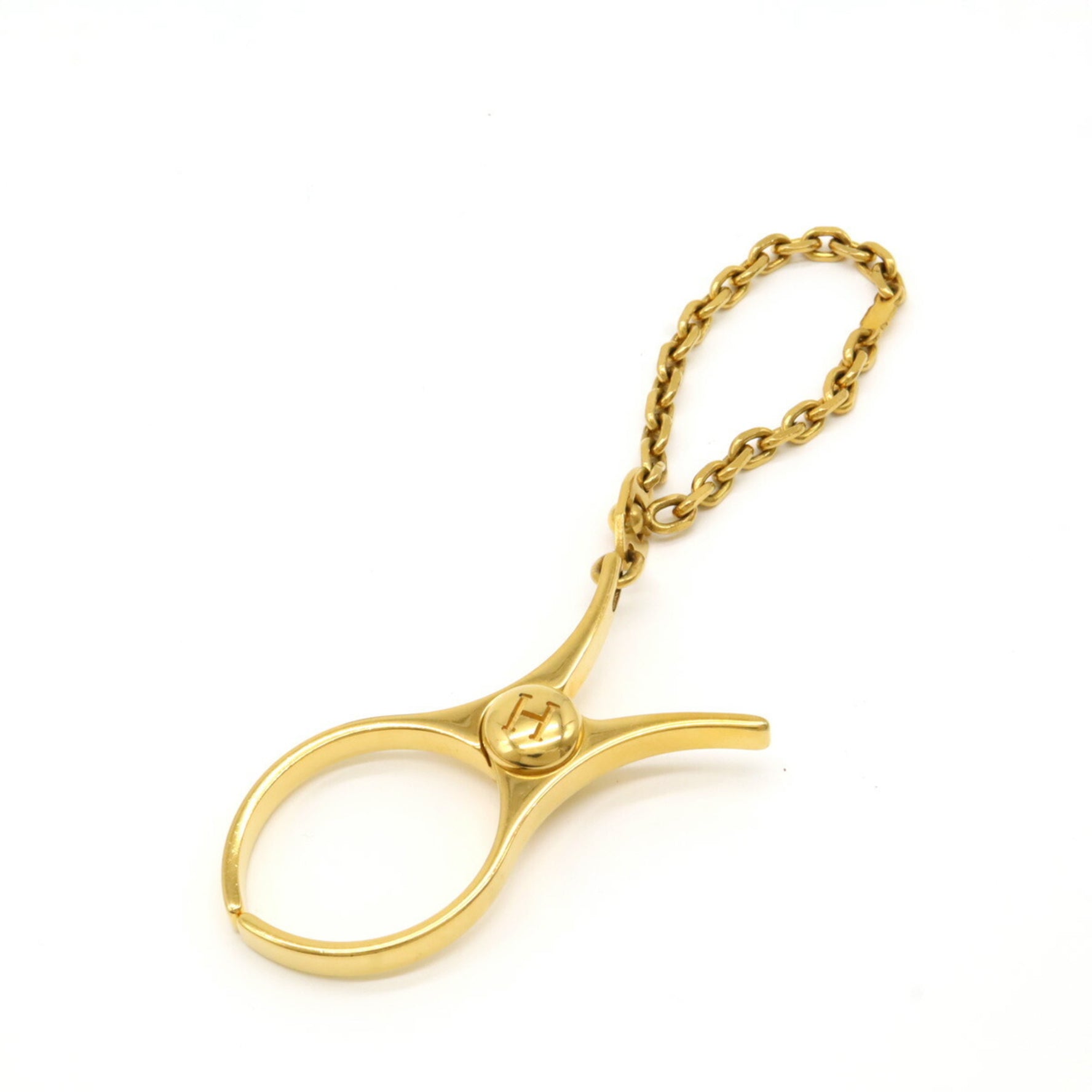 HERMES Filloux Glove Holder GP