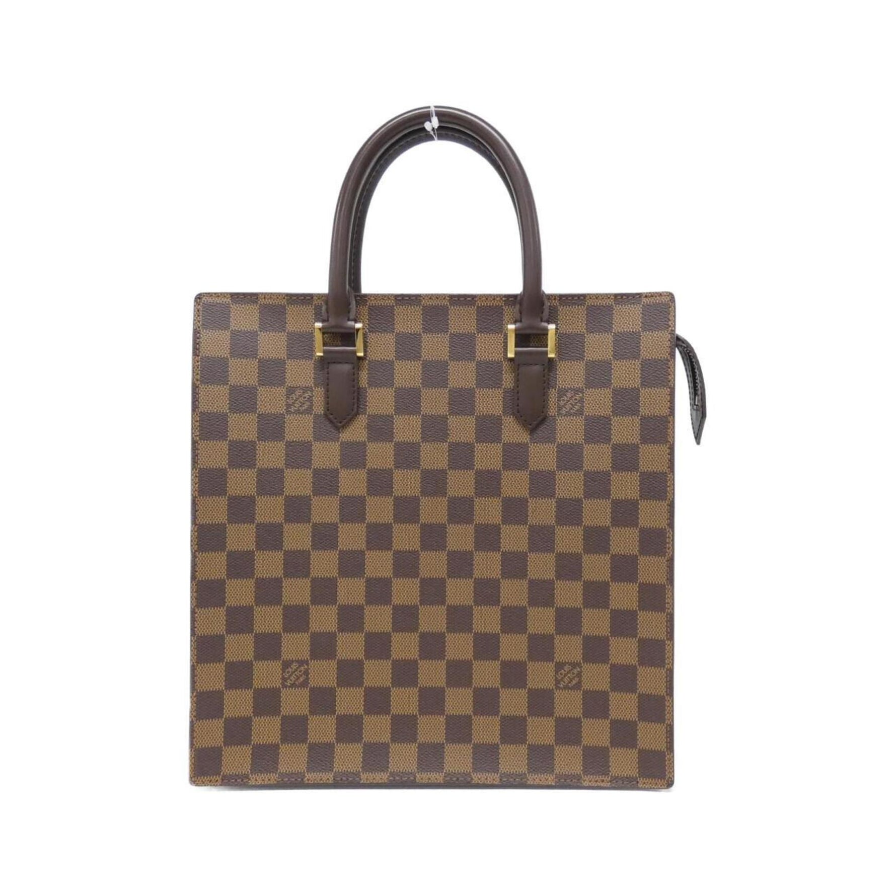 Louis Vuitton Damier Venice Handbag