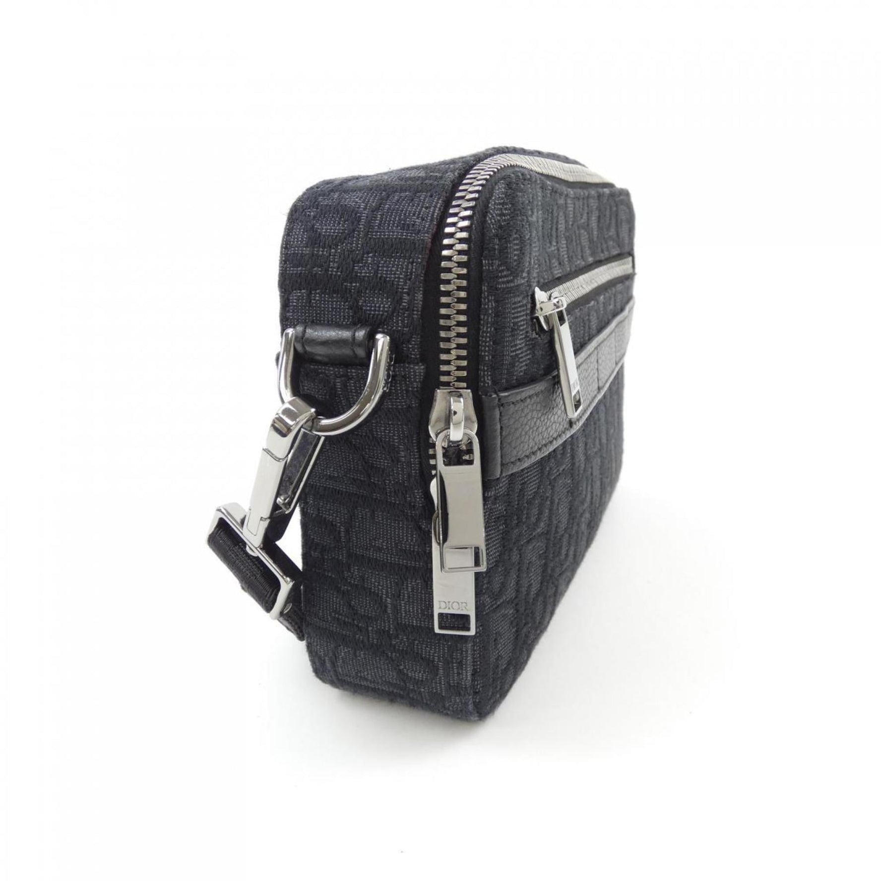 Christian Dior Dior handbag