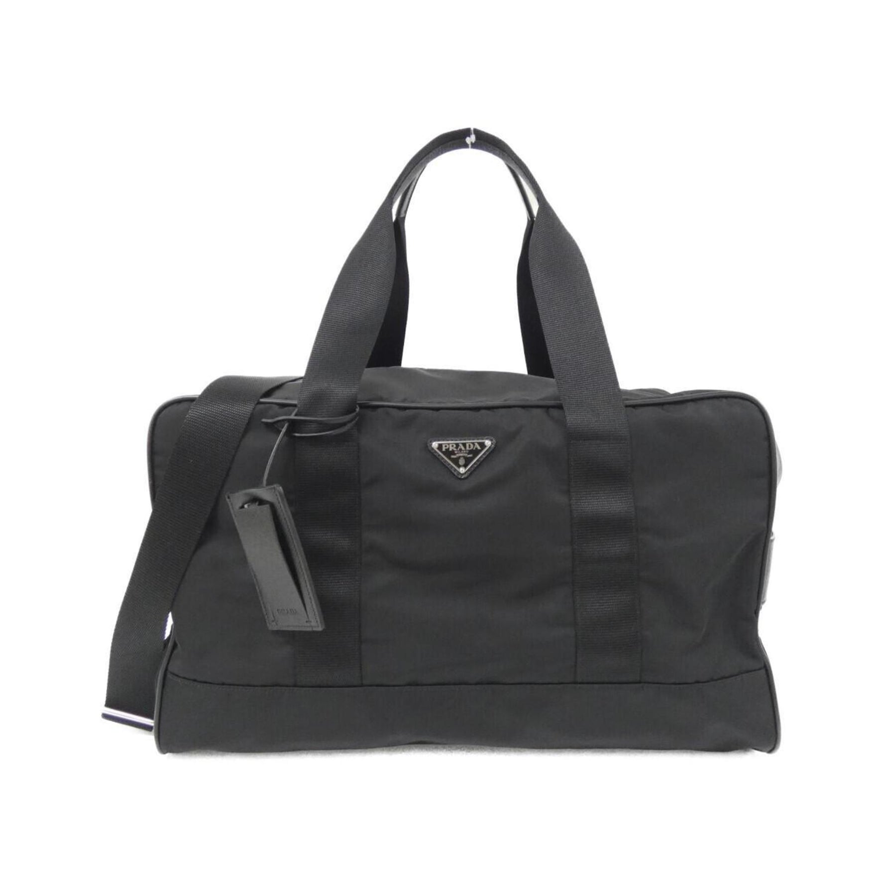 Prada handbag