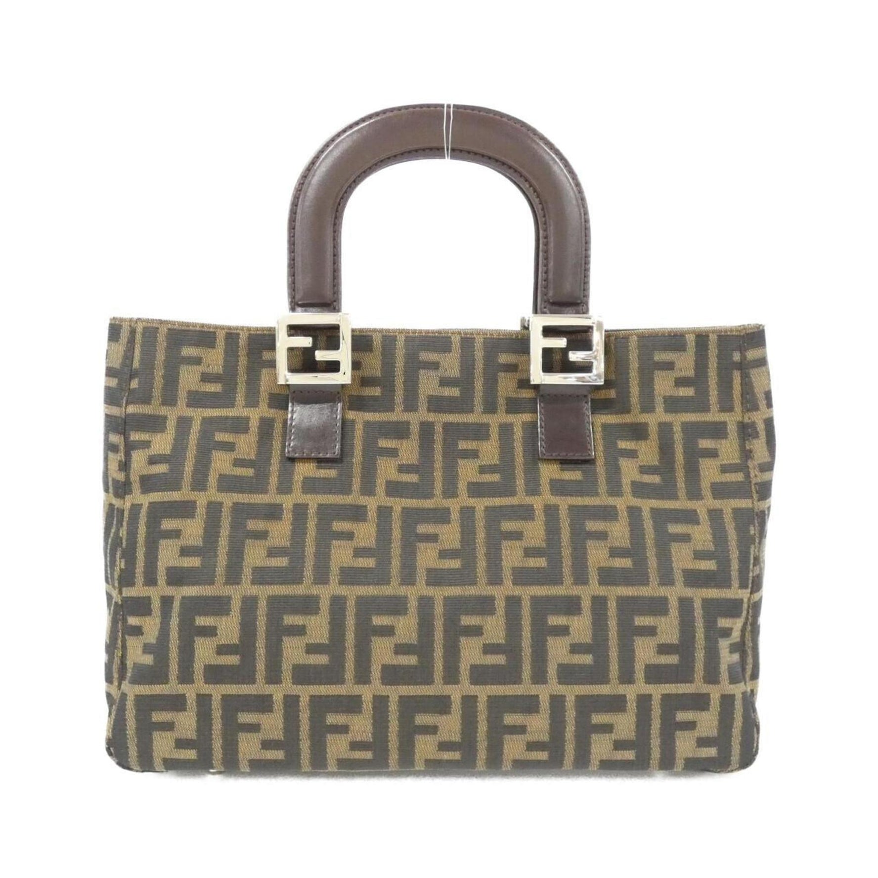 Fendi handbag
