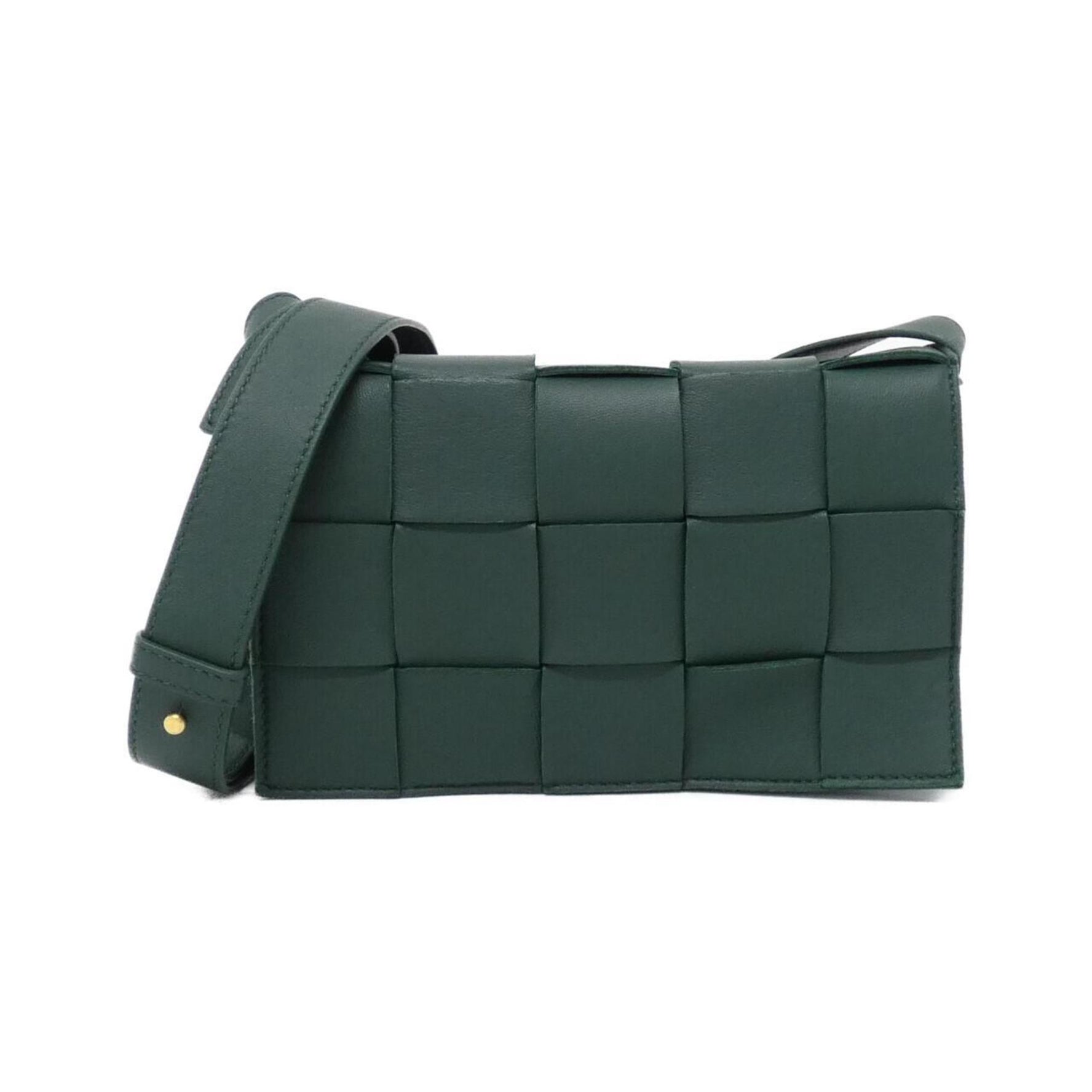 Bottega Veneta Shoulder Bag