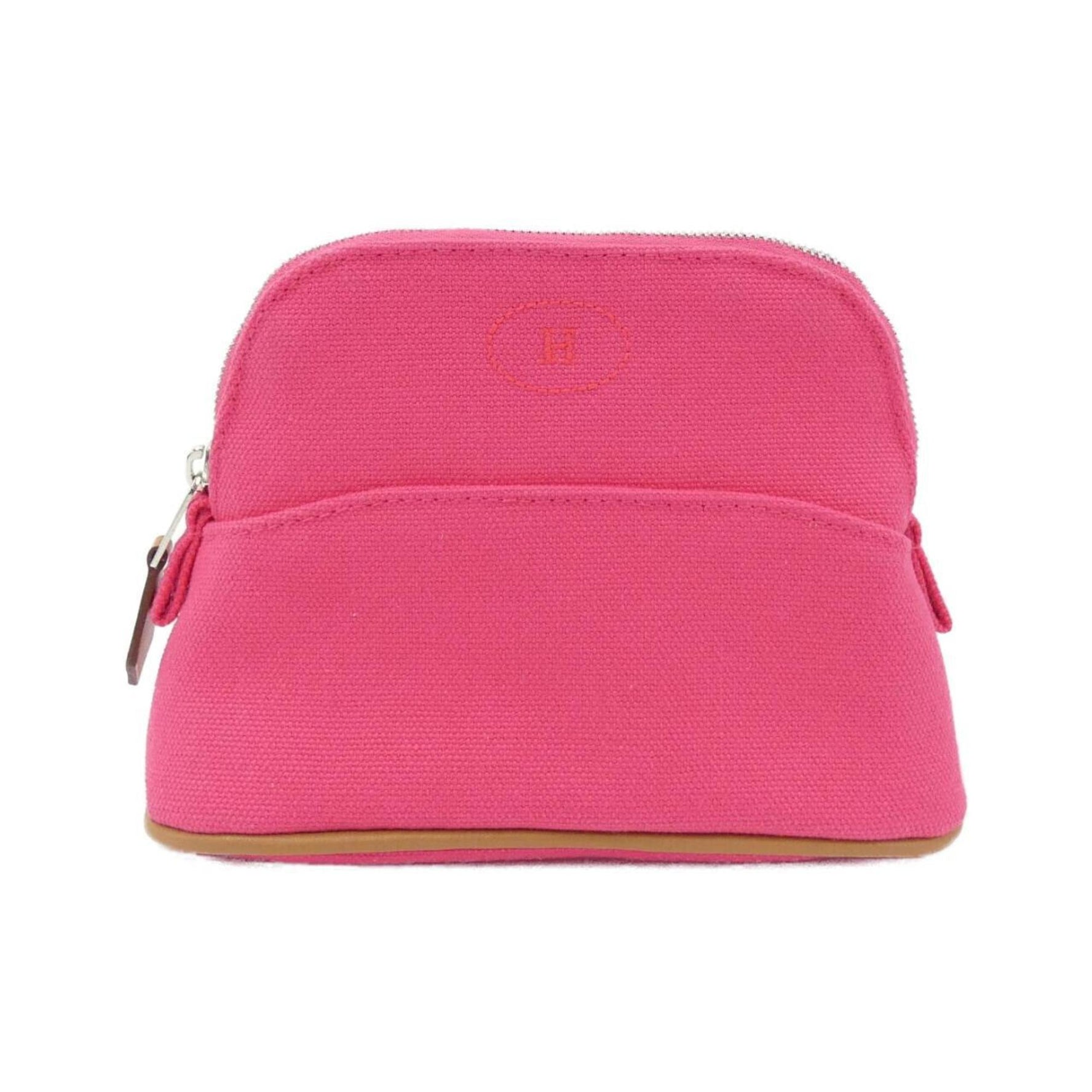 Hermes Bolide MINIMINI Pouch