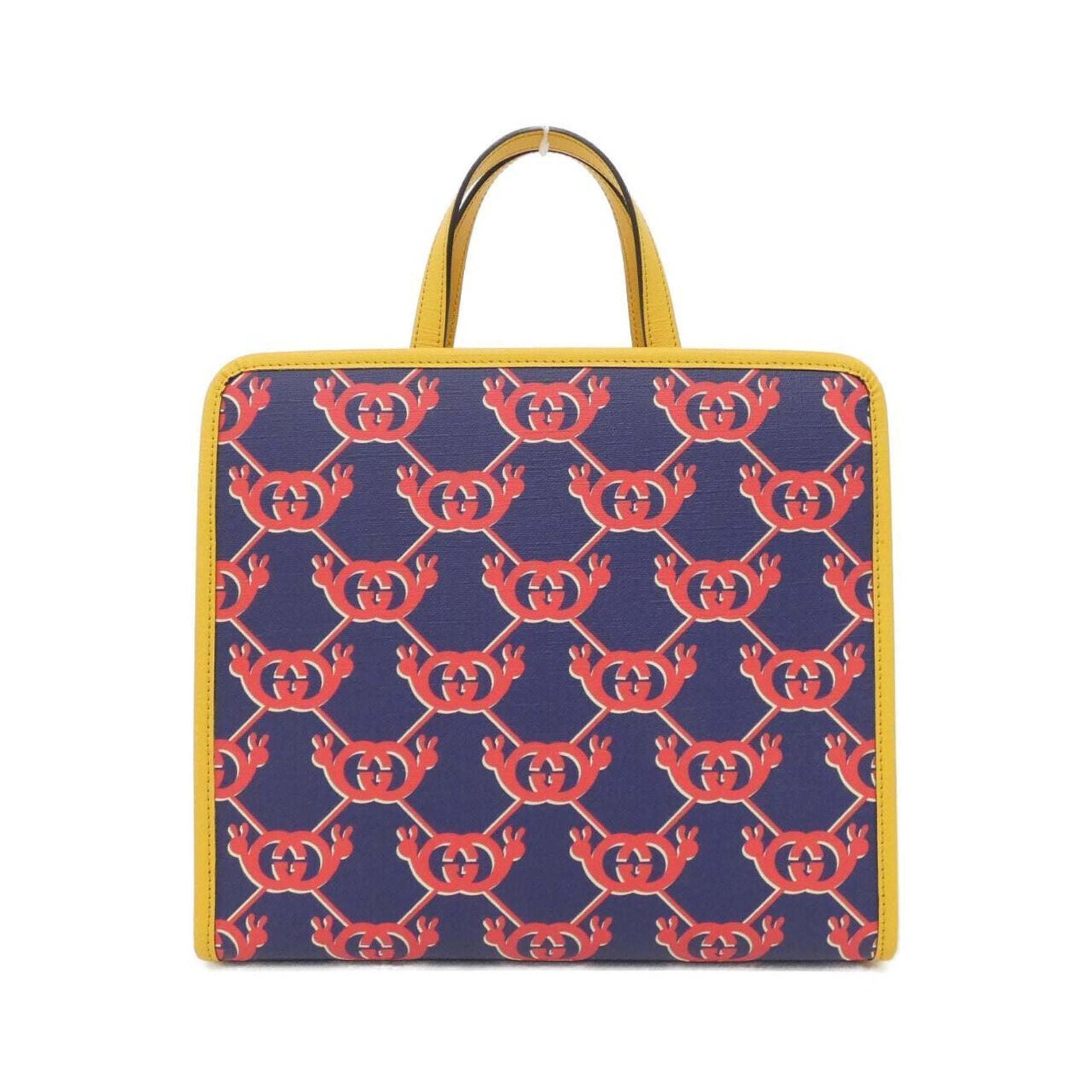 Gucci CHILDRENS FABBS handbag