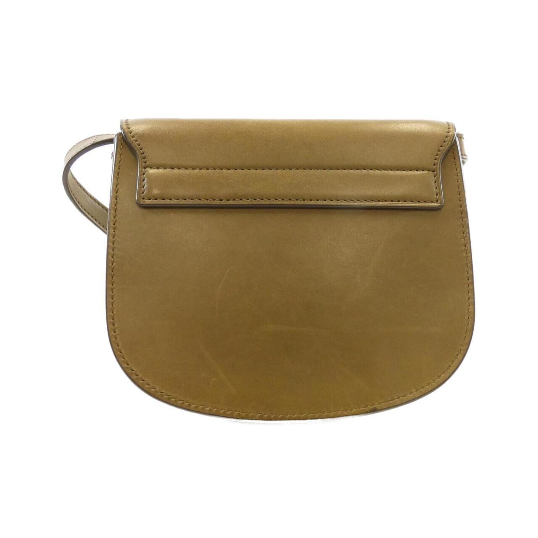 Saint Laurent Kaia Shoulder Bag