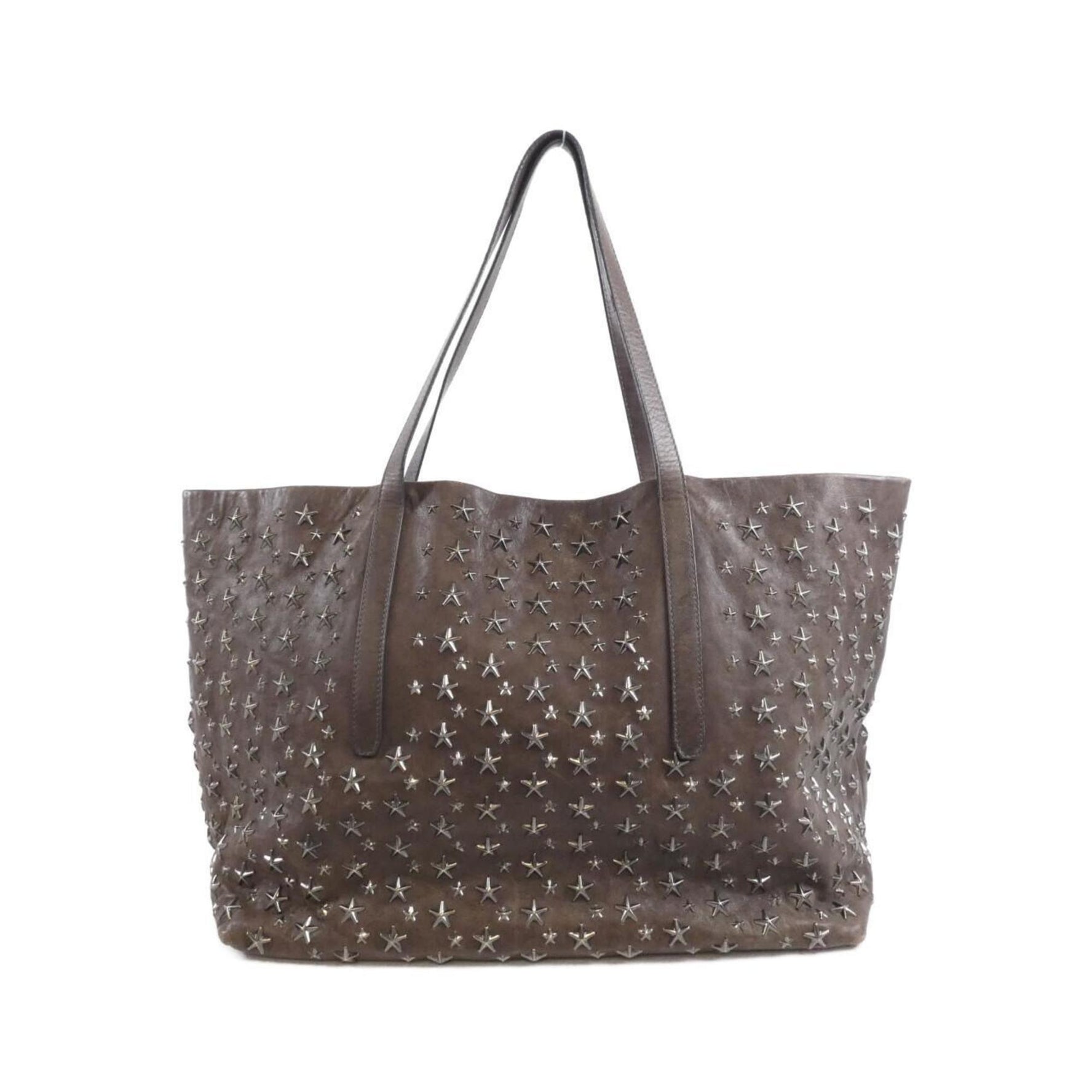 Jimmy Choo Pimlico Handbag