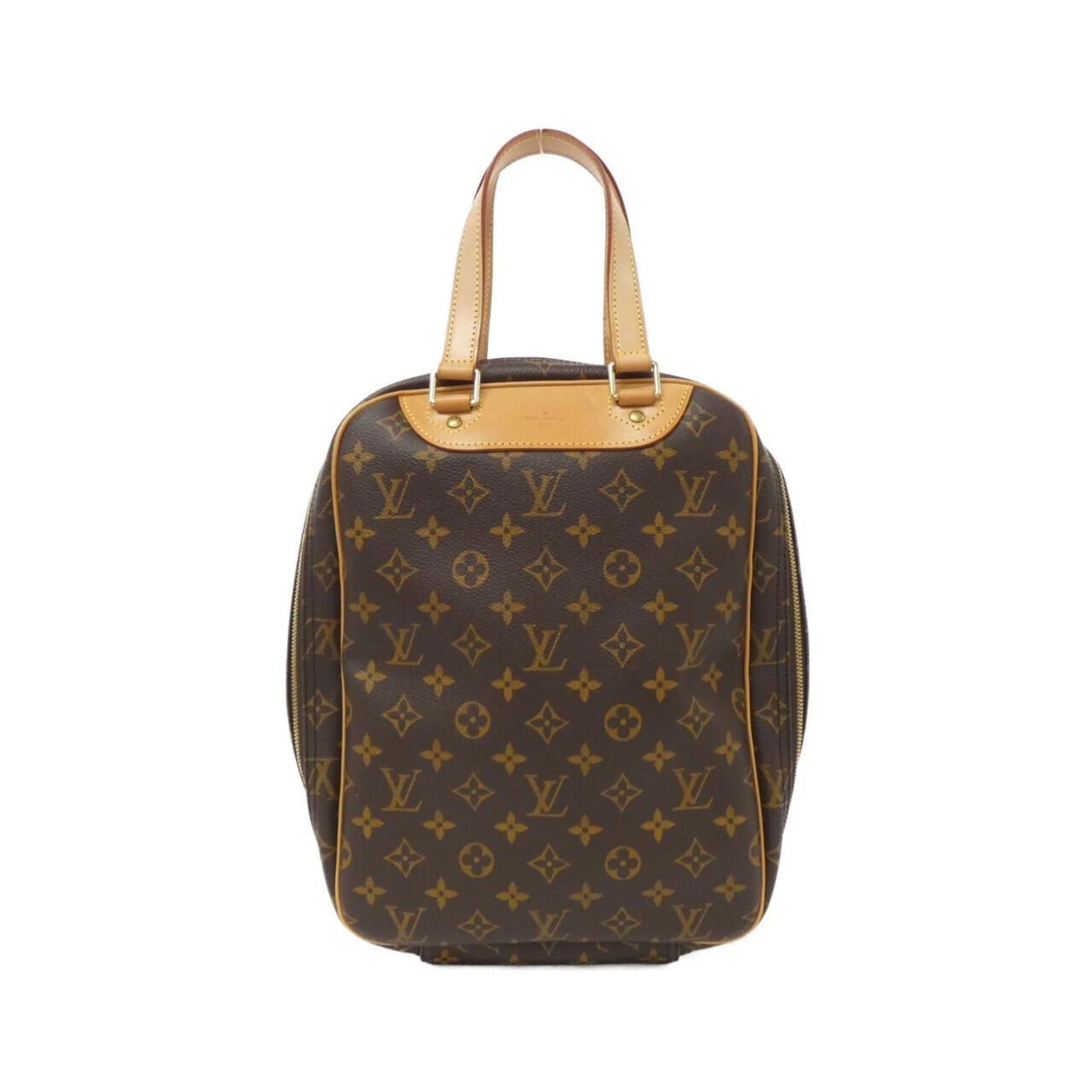 Louis Vuitton Monogram Excursion M41450 Handbag