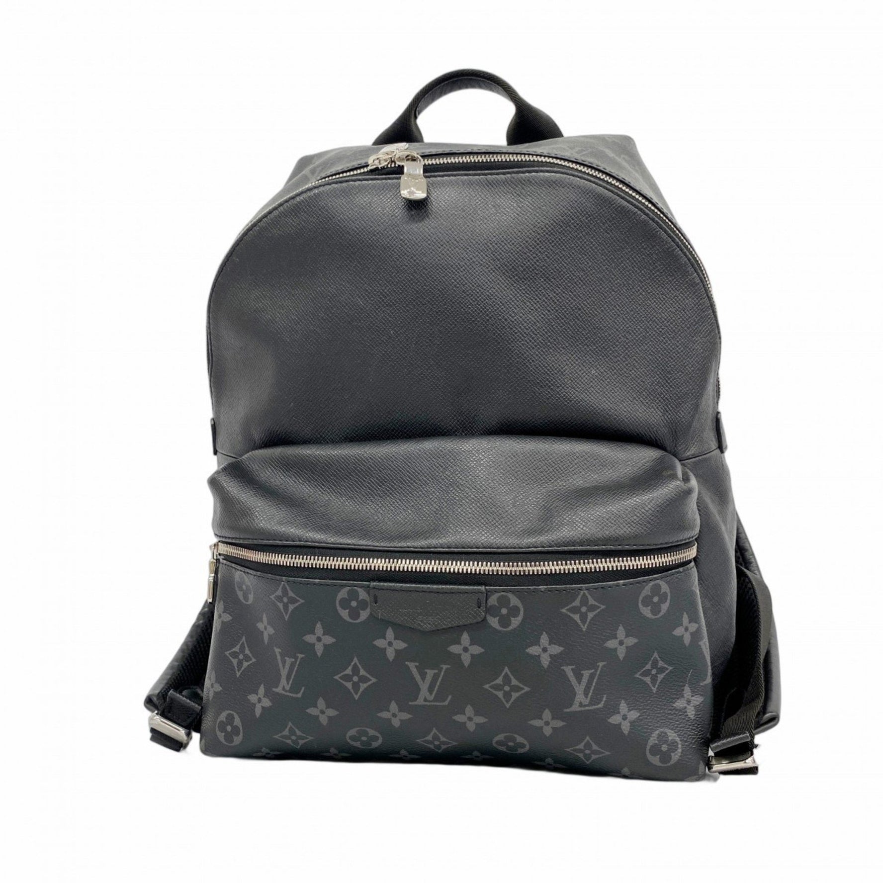Louis Vuitton Taigarama Discovery Backpack Backpack/Daypack