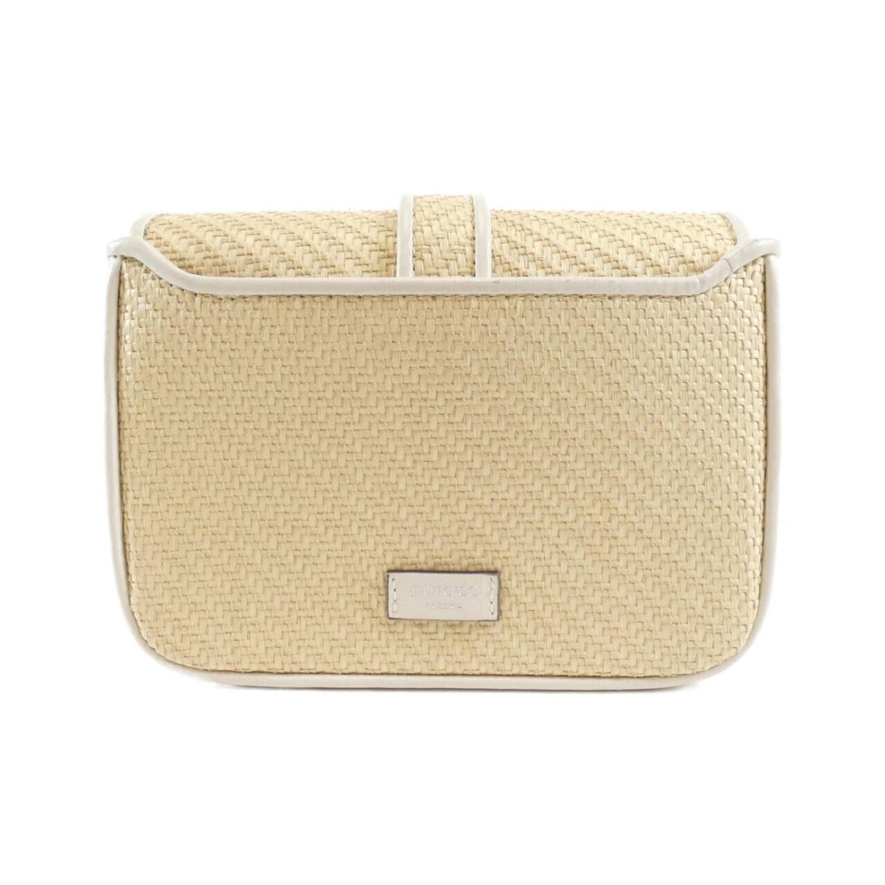 Jimmy Choo CHERI shoulder bag
