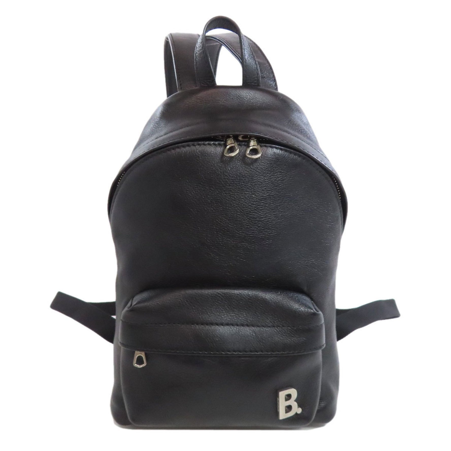 Balenciaga Backpack/Daypack in Calfskin