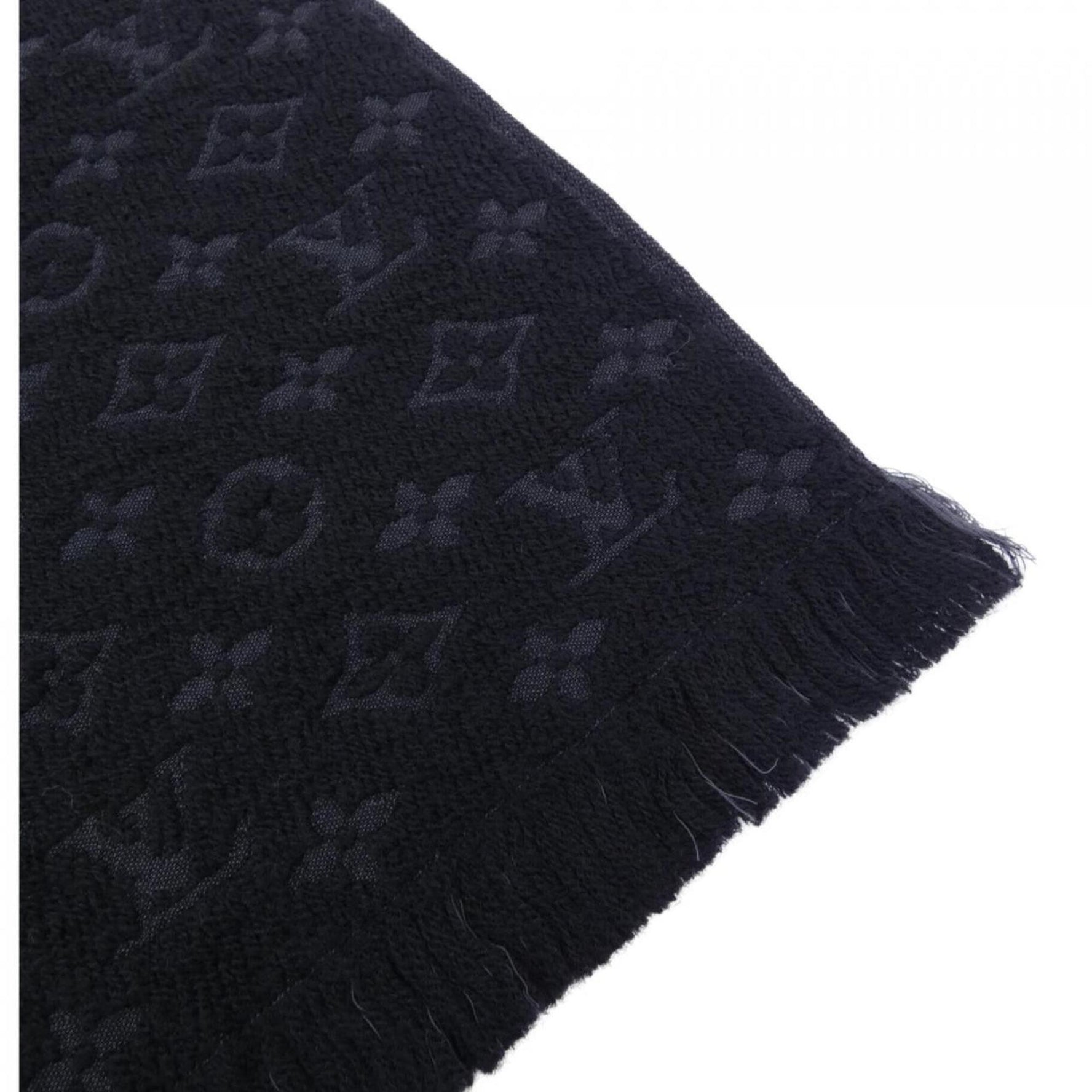 Louis Vuitton Scarf