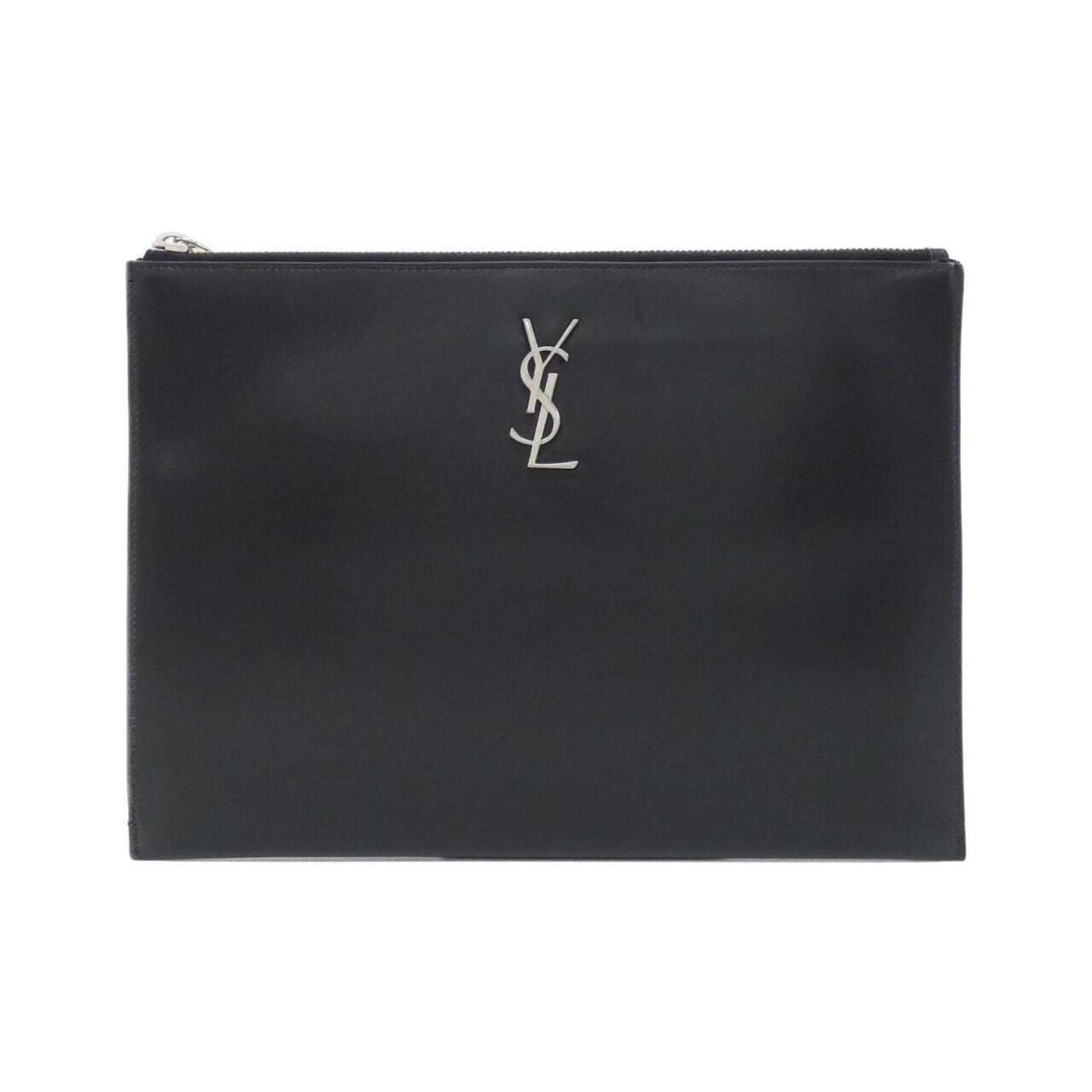 Saint Laurent 0SX0E handbag