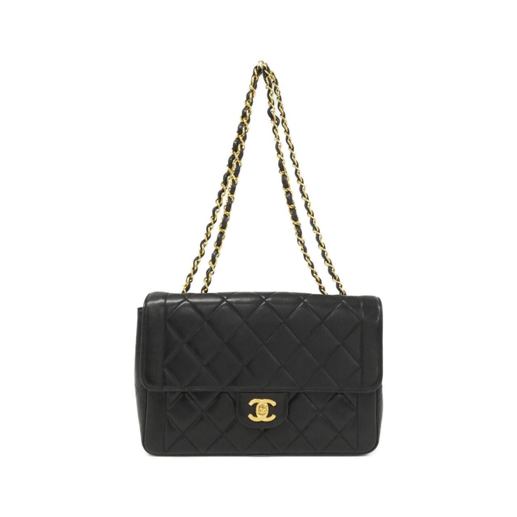Chanel 05290 Shoulder Bag