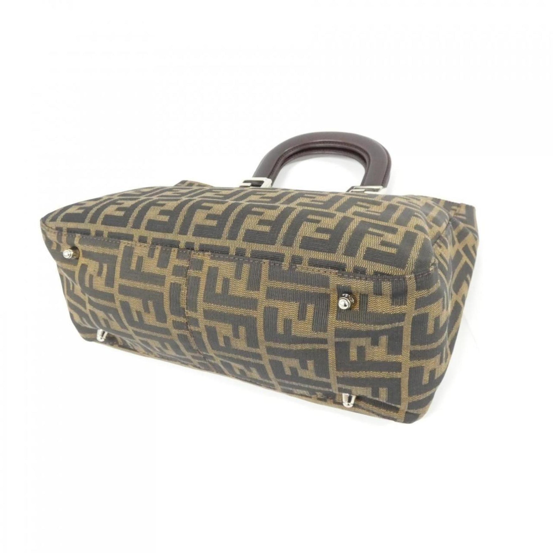 Fendi handbag