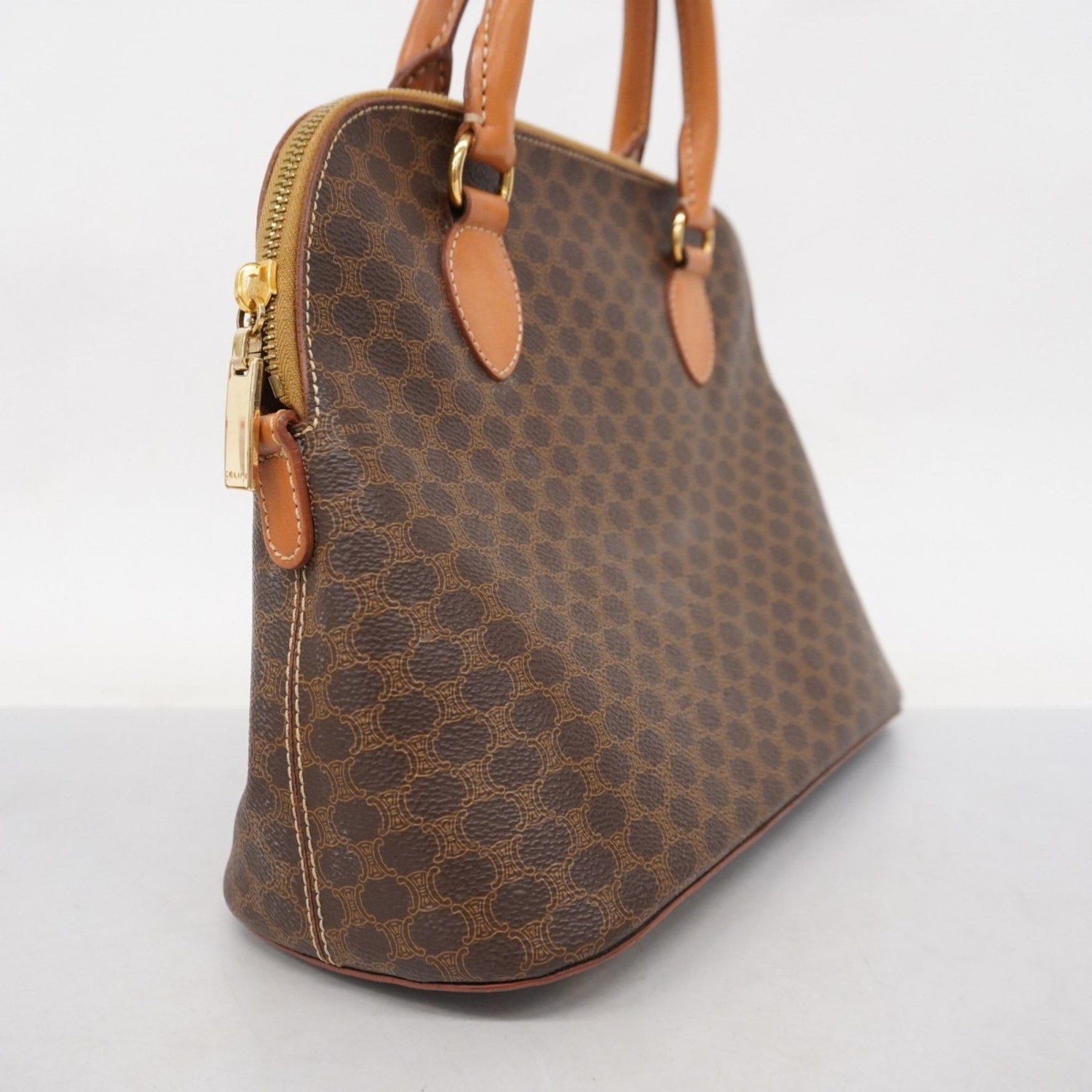 Celine handbag Macadam