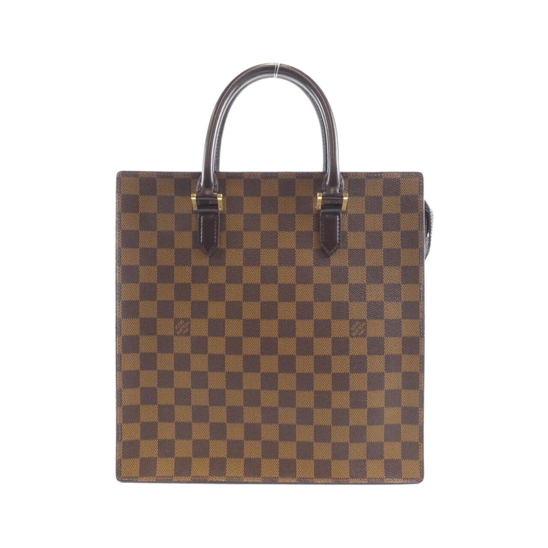 Louis Vuitton Damier Venice Handbag