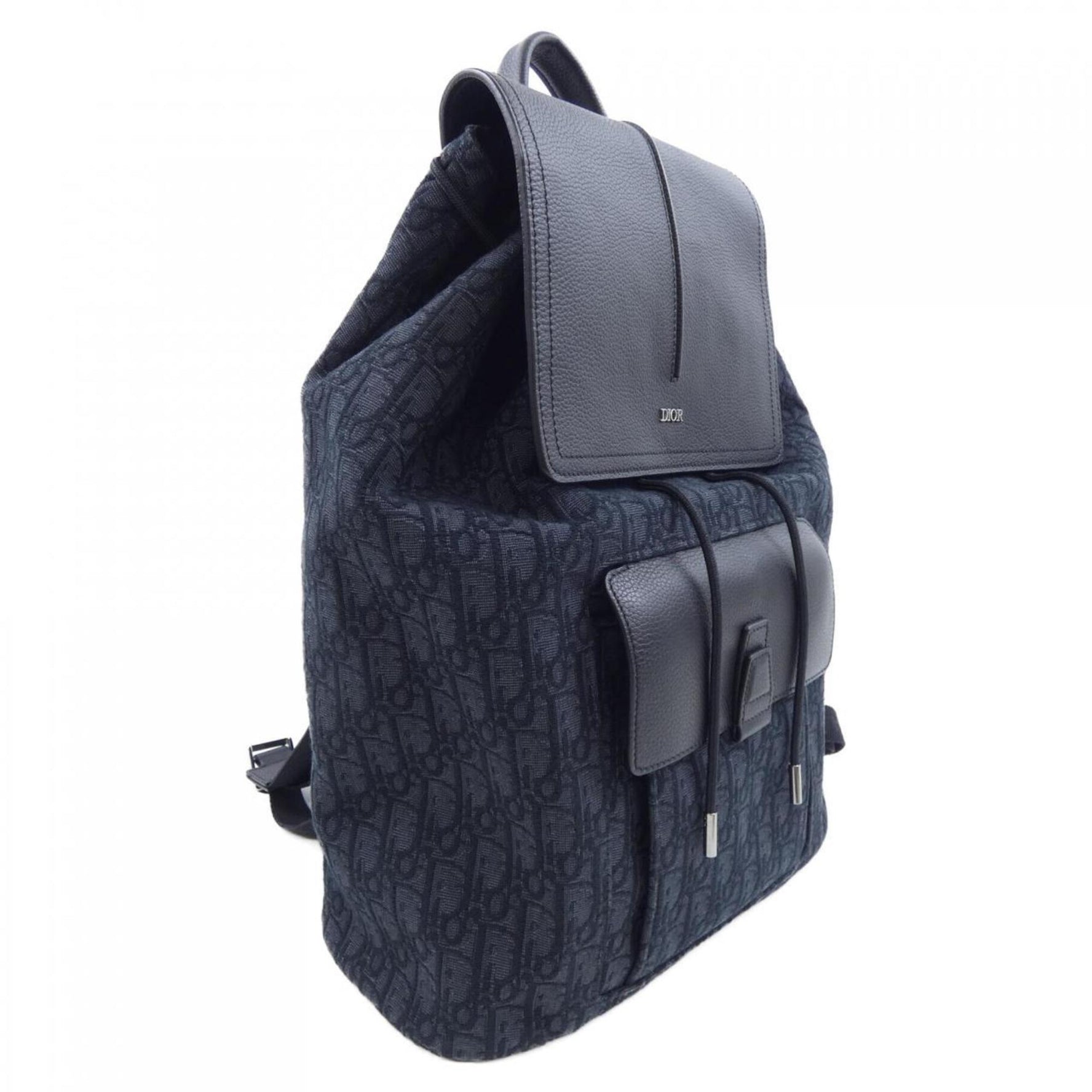 Christian Dior Dior handbag