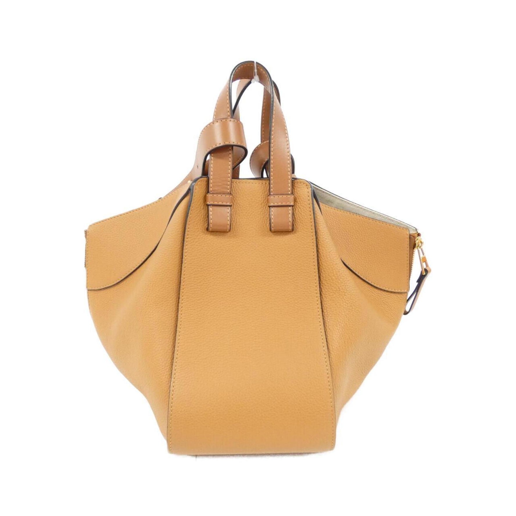 LOEWE Hammock Small A538S35X51 Shoulder Bag