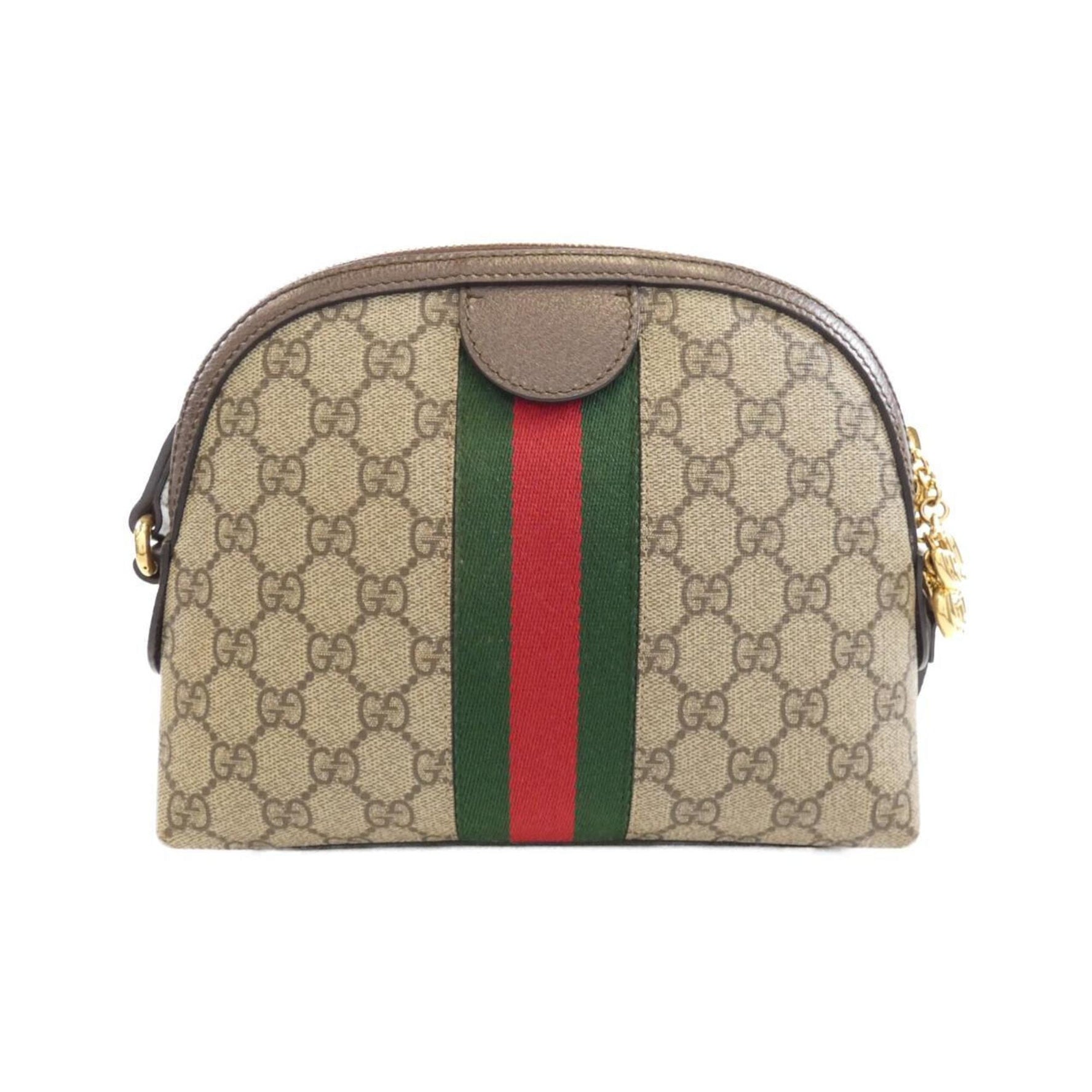Gucci Ophidia Shoulder Bag