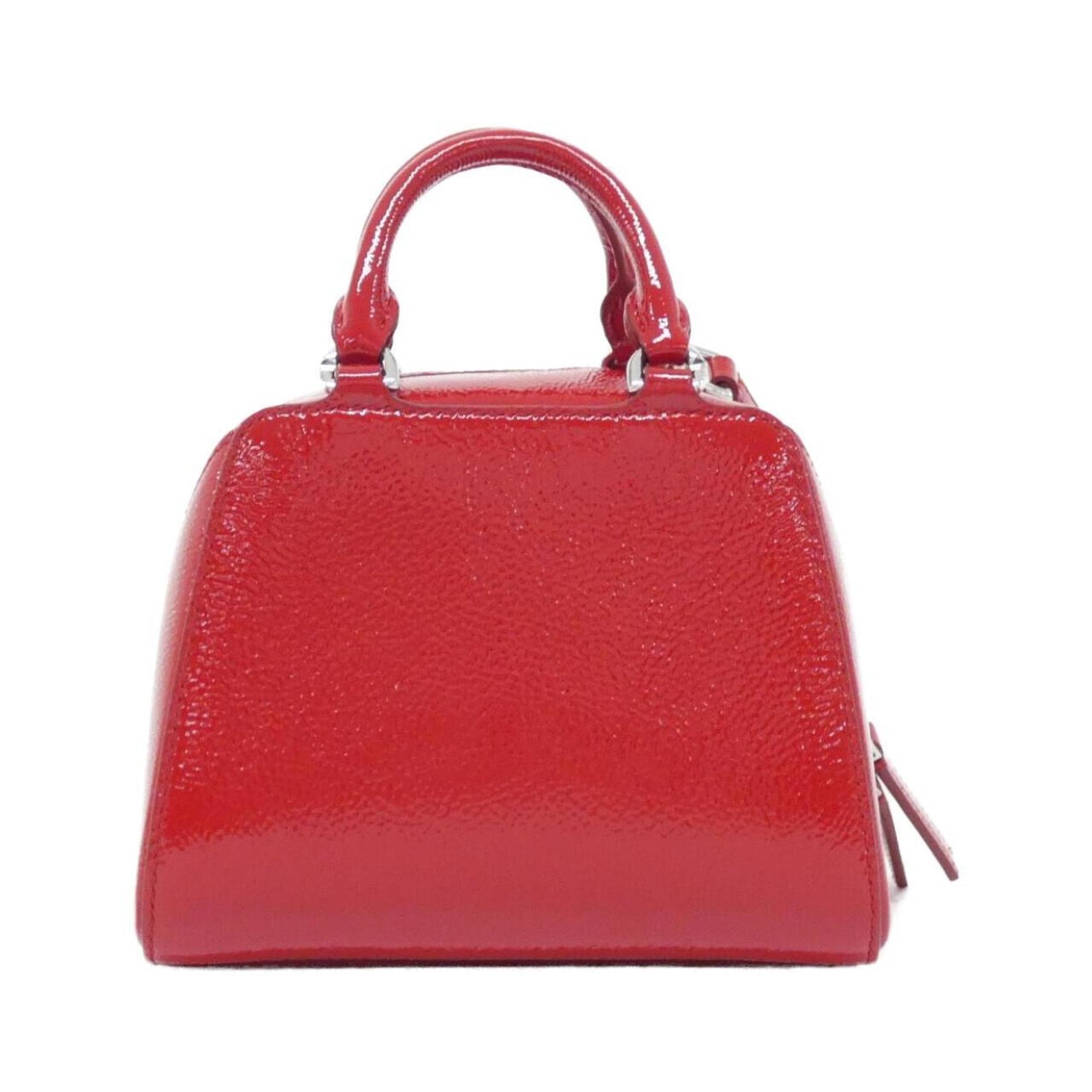 Givenchy Antigona Cube Nano Handbag