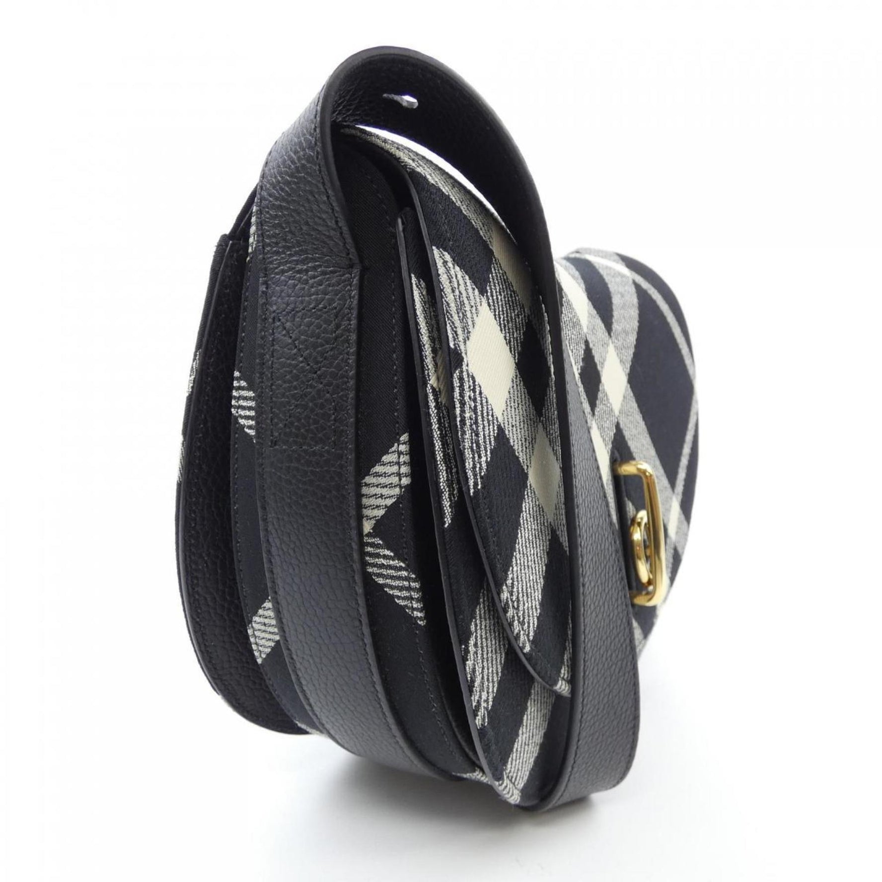 Burberry Handbags