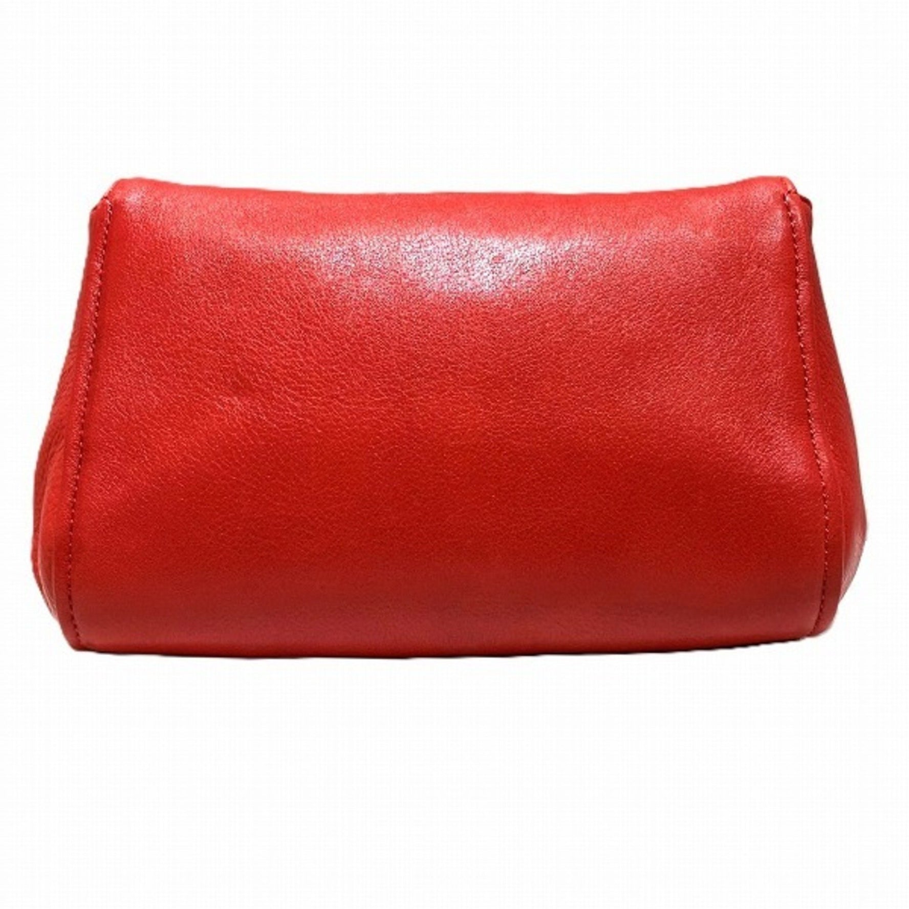 Coach bag clutch shoulder