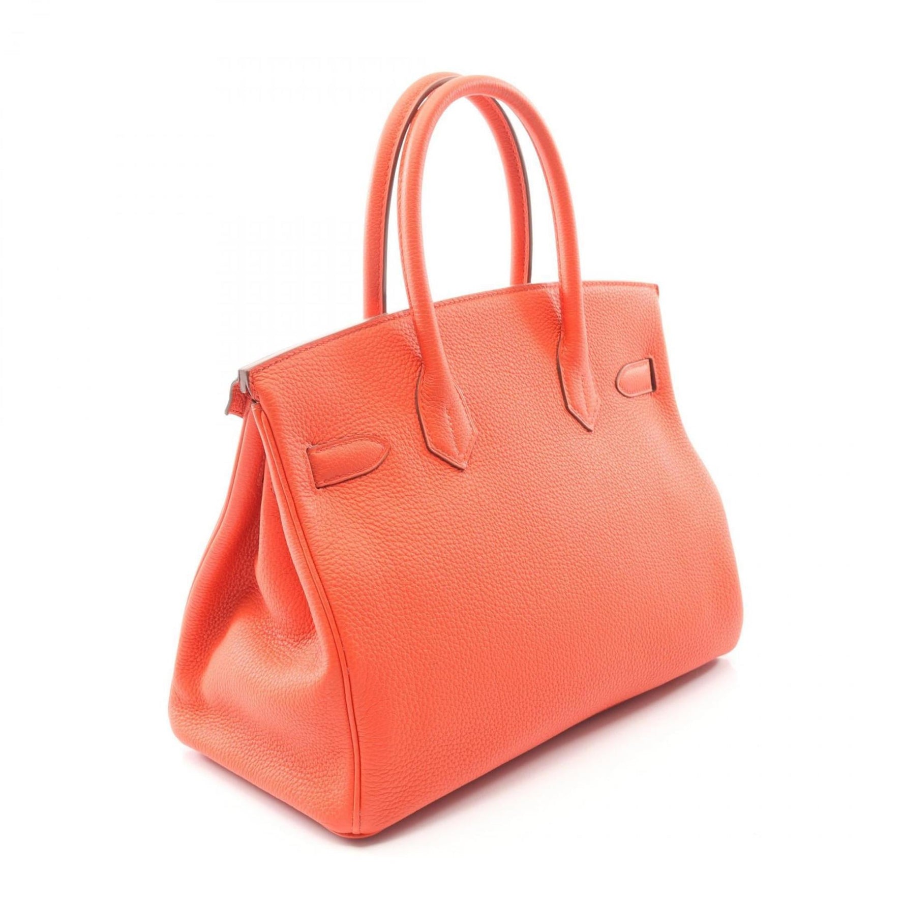 HERMES Birkin handbag