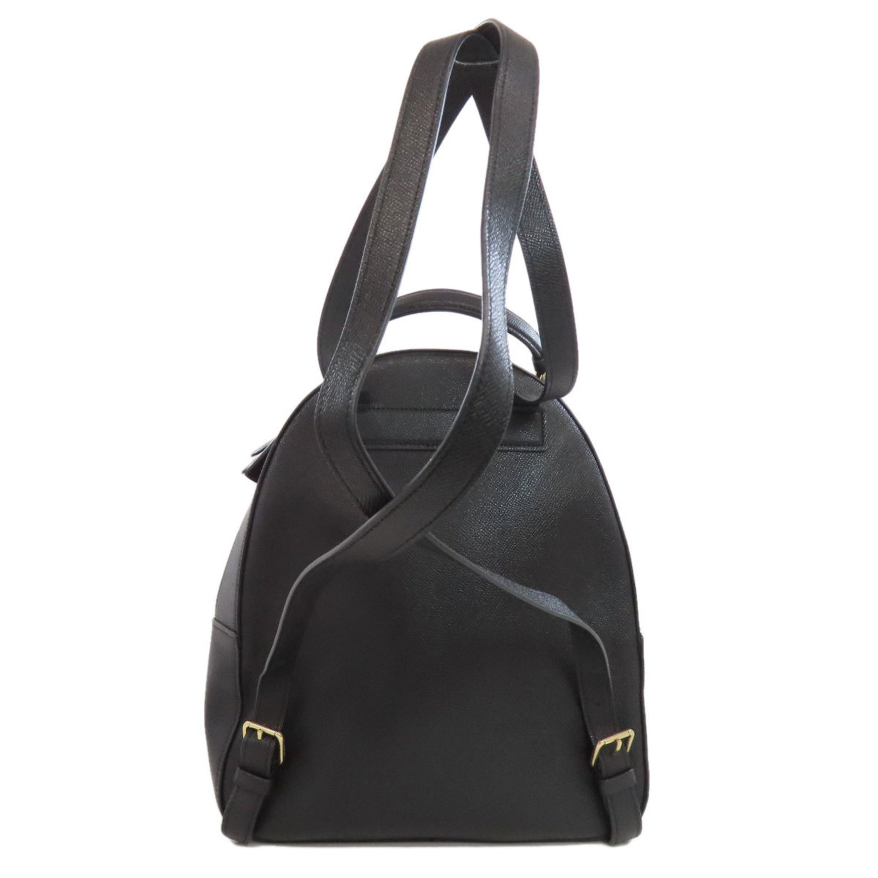 Coach Backpacks & Daypacks