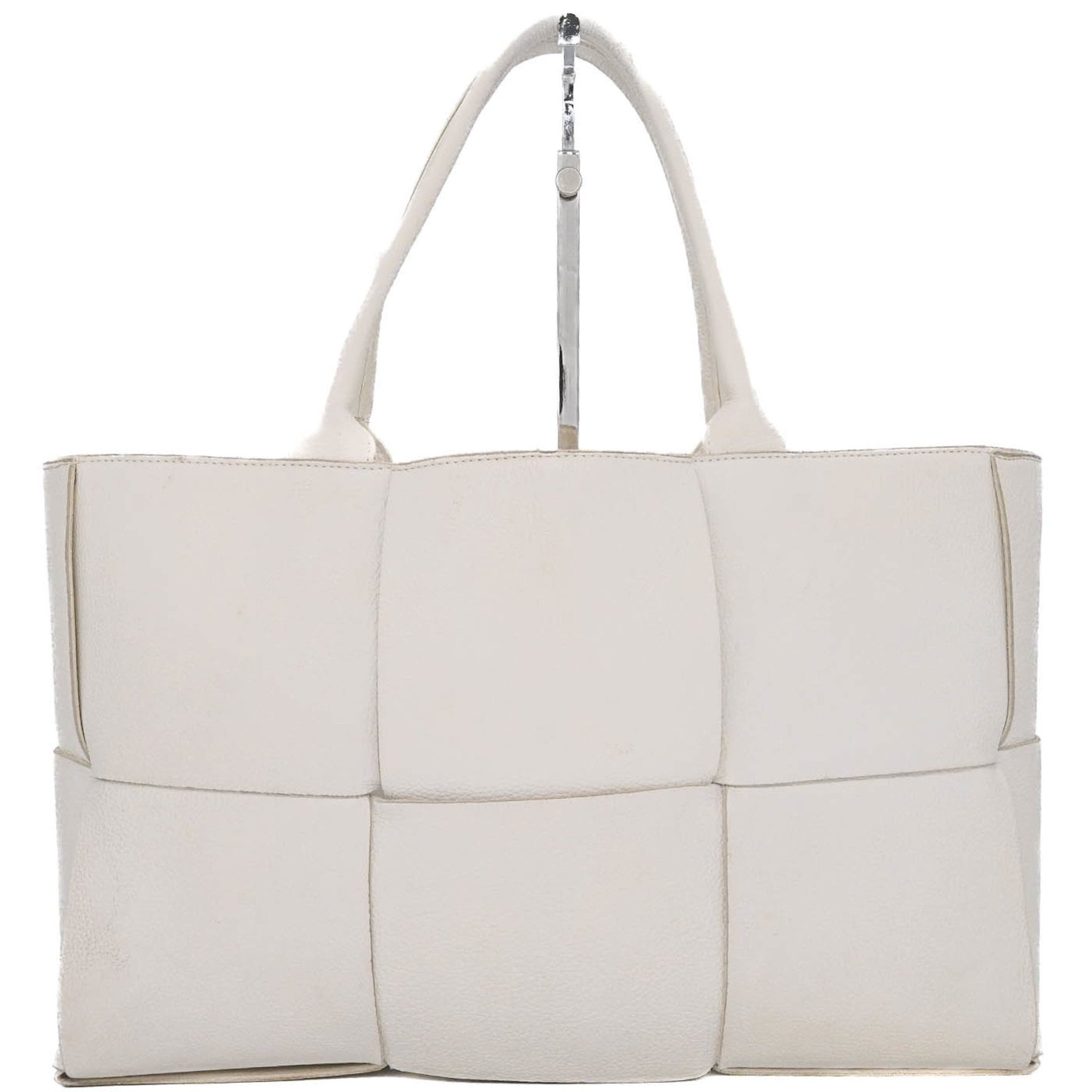 Bottega Veneta Medium Arco Tote Bag