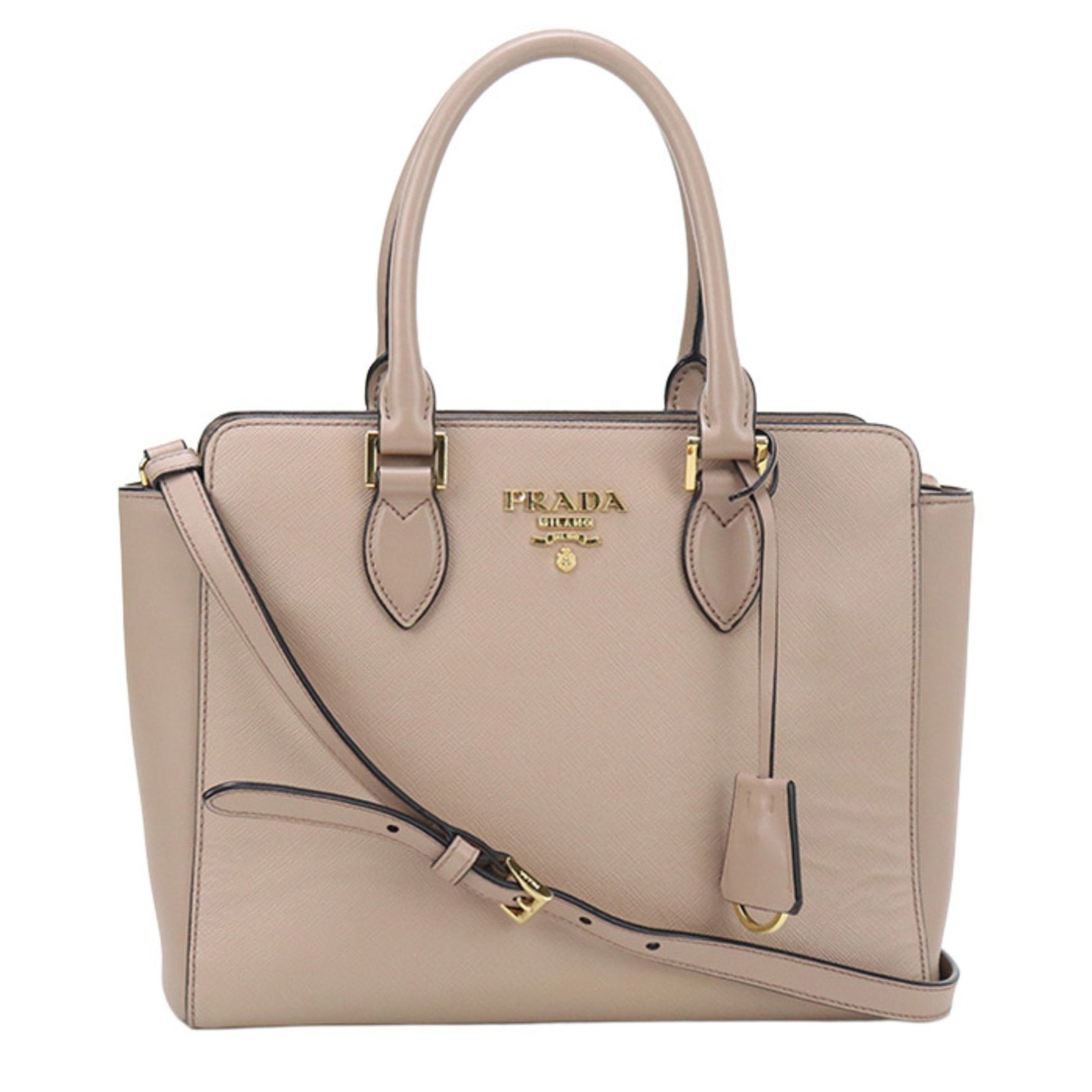 PRADA Handbag