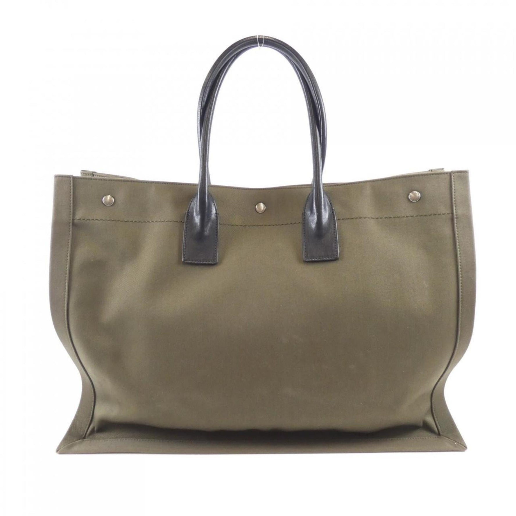 Saint Laurent Noe GOA4D Handbag