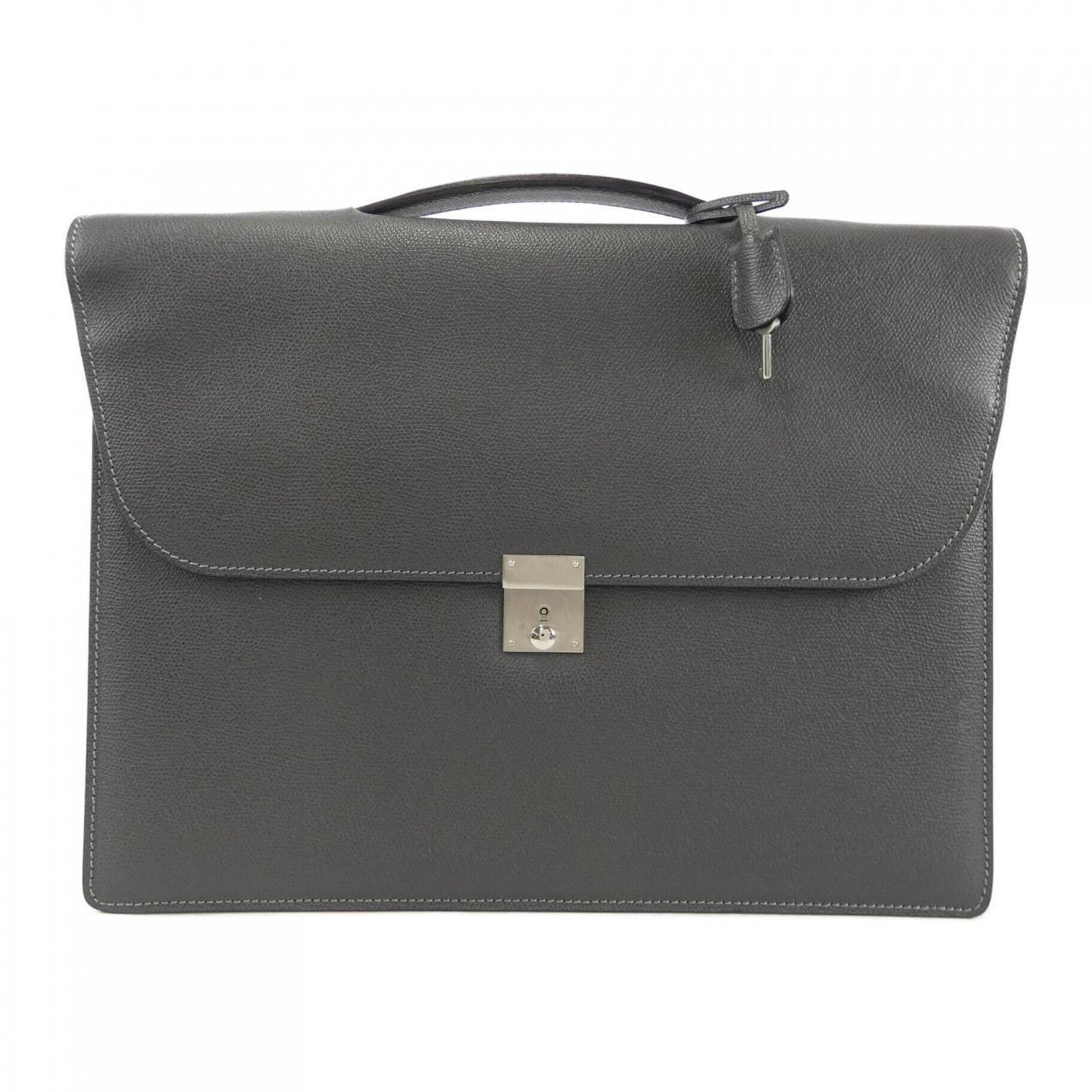 VALEXTRA handbag