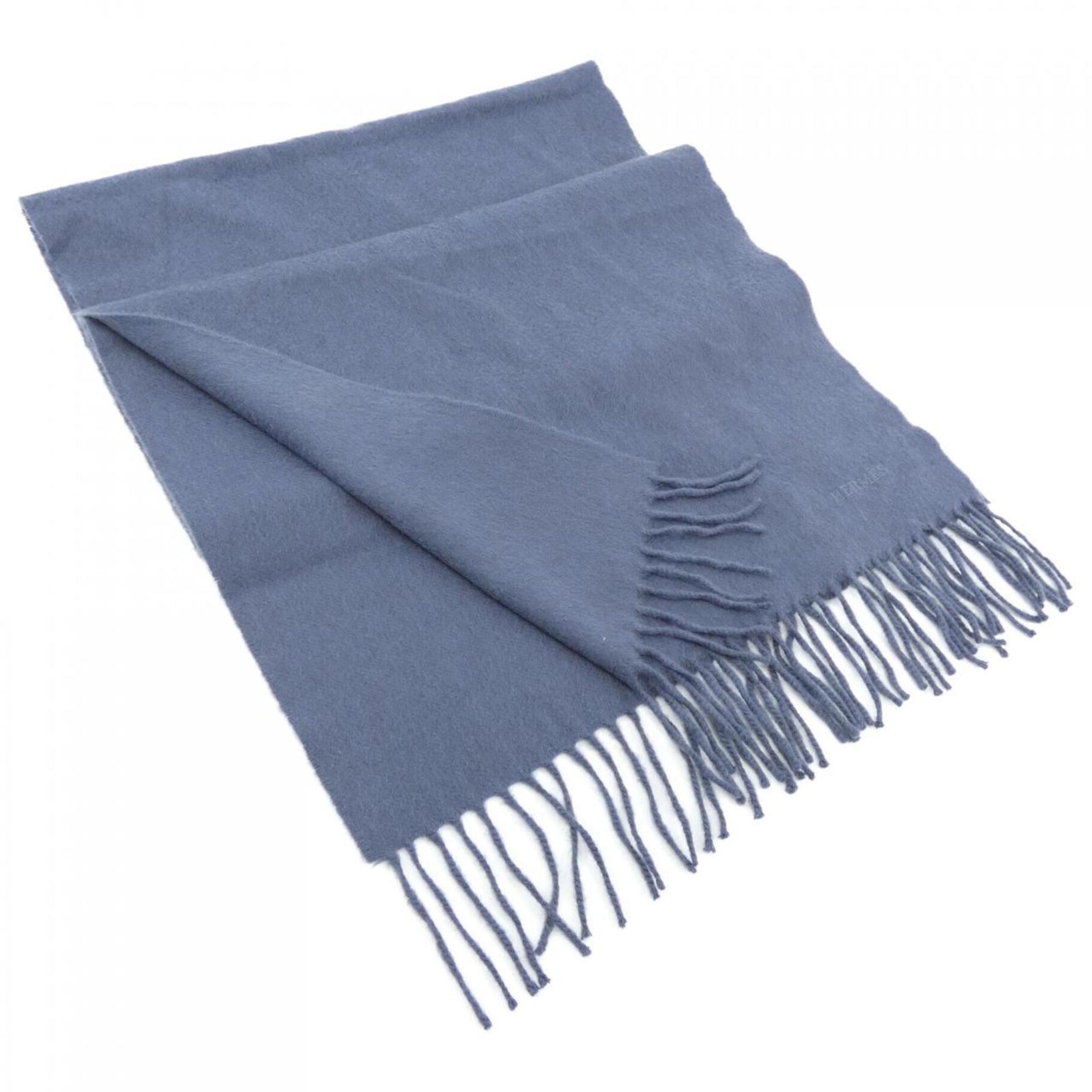 HERMES Scarf