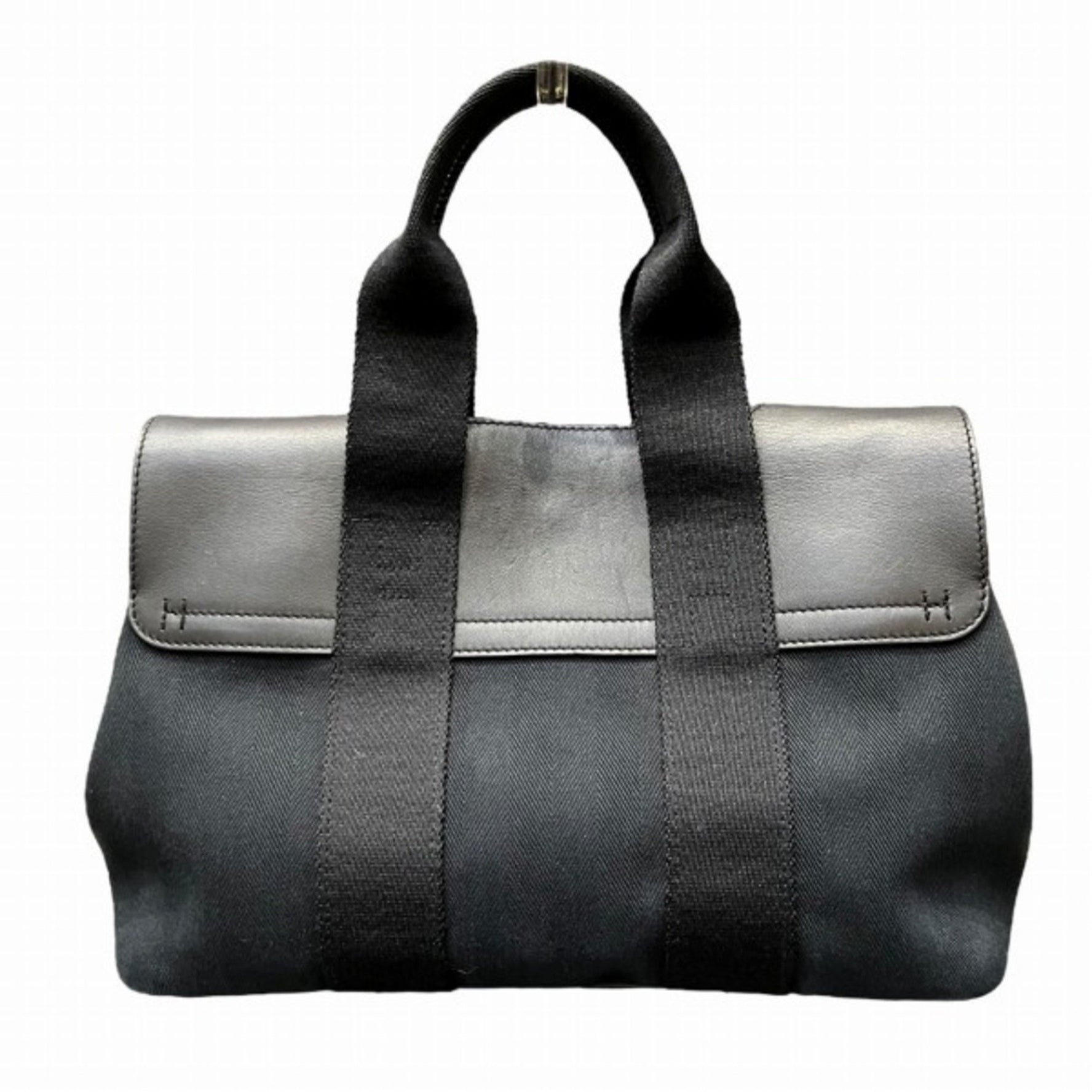 Hermes Valparaiso PM handbag