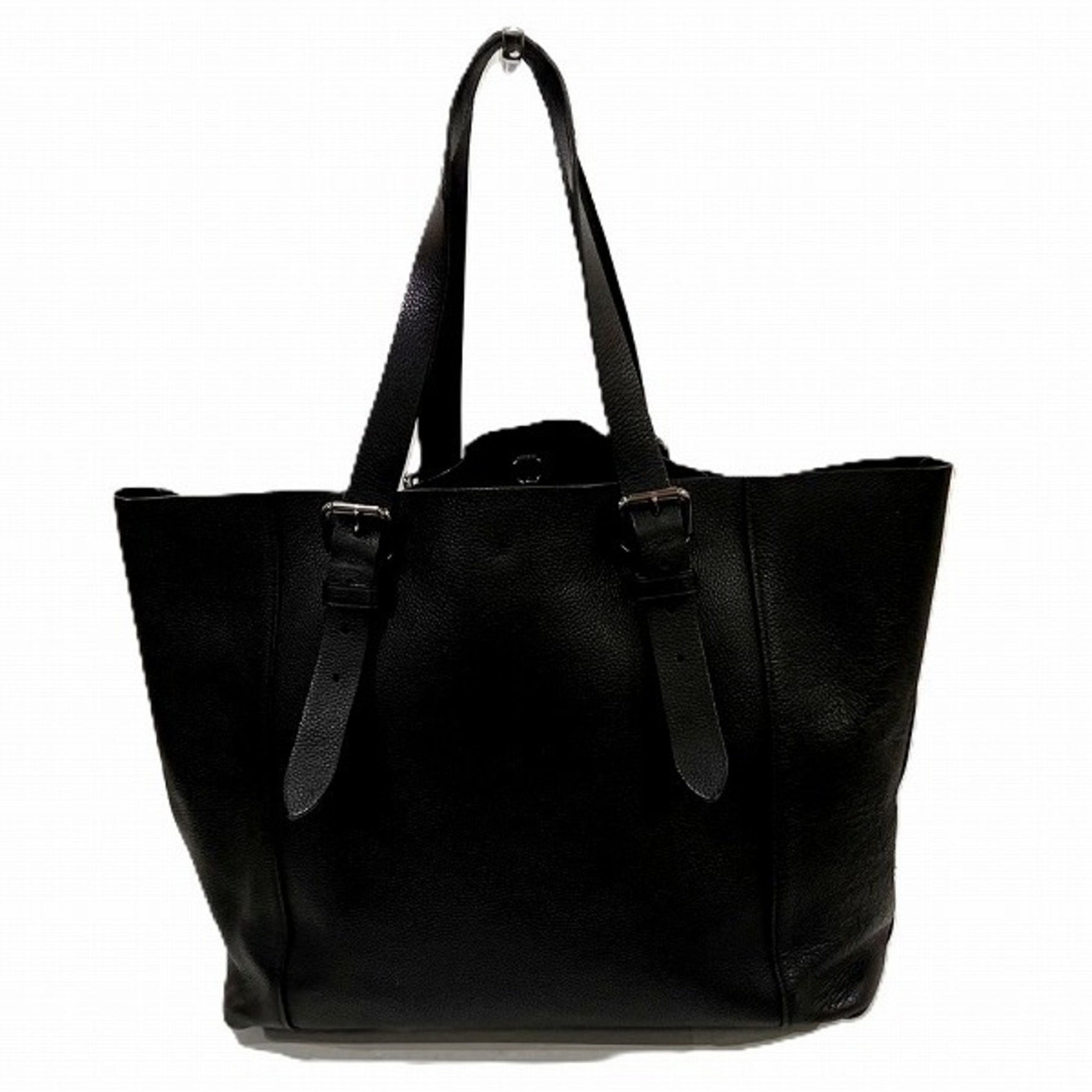 Coach Bag Tote Shoulder Men's