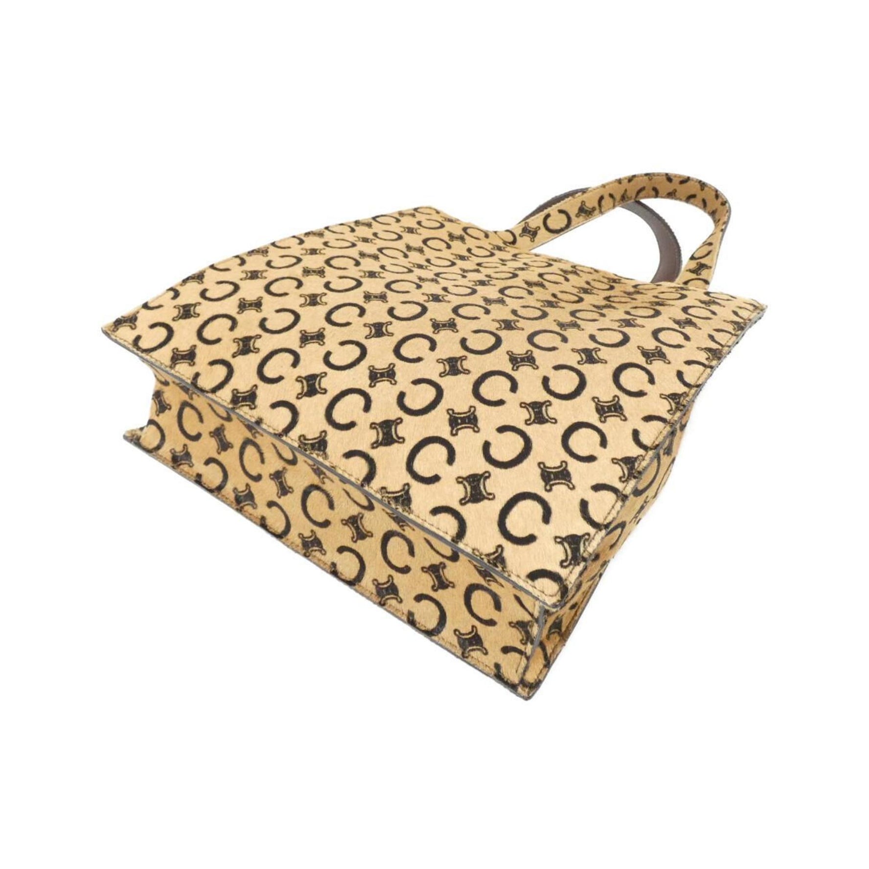 Celine Handbags