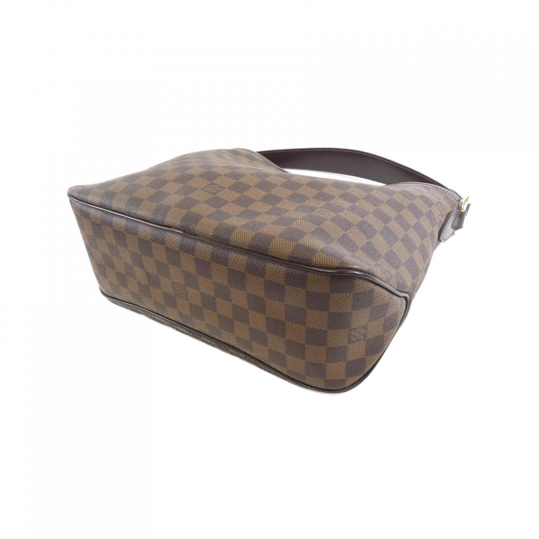 Louis Vuitton Damier Delightful PM Shoulder Bag