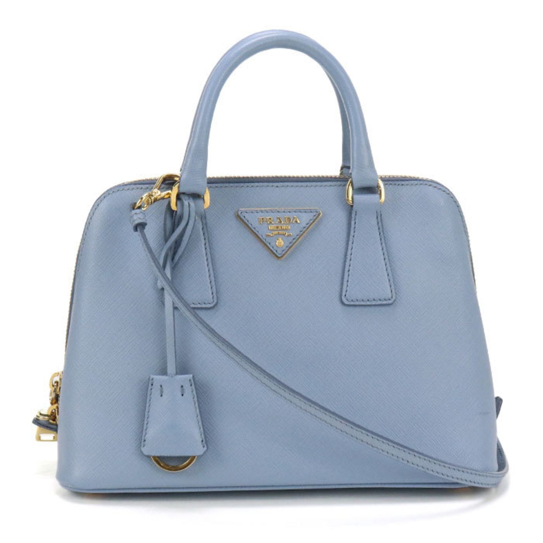 PRADA Handbag