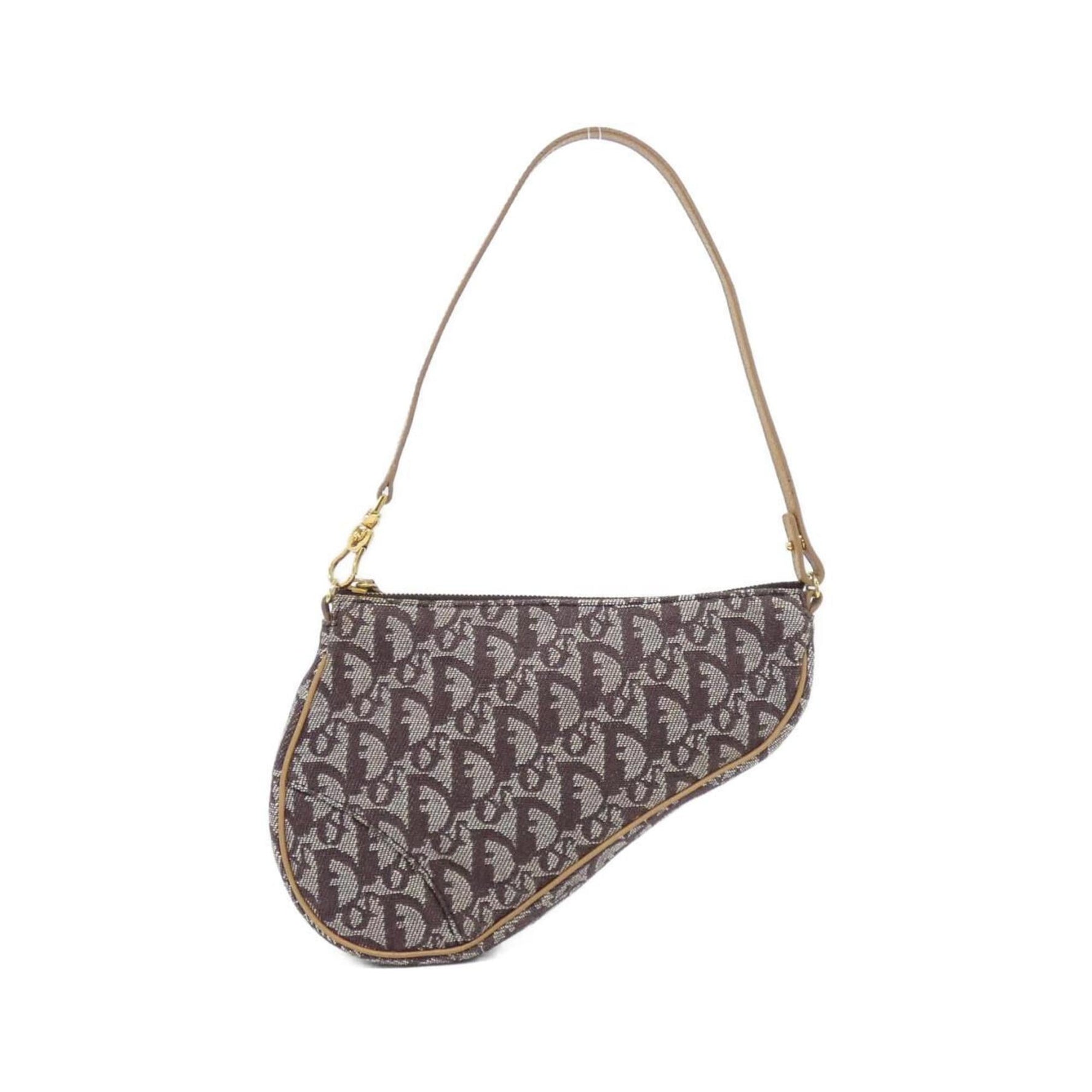 Christian Dior Shoulder Bag