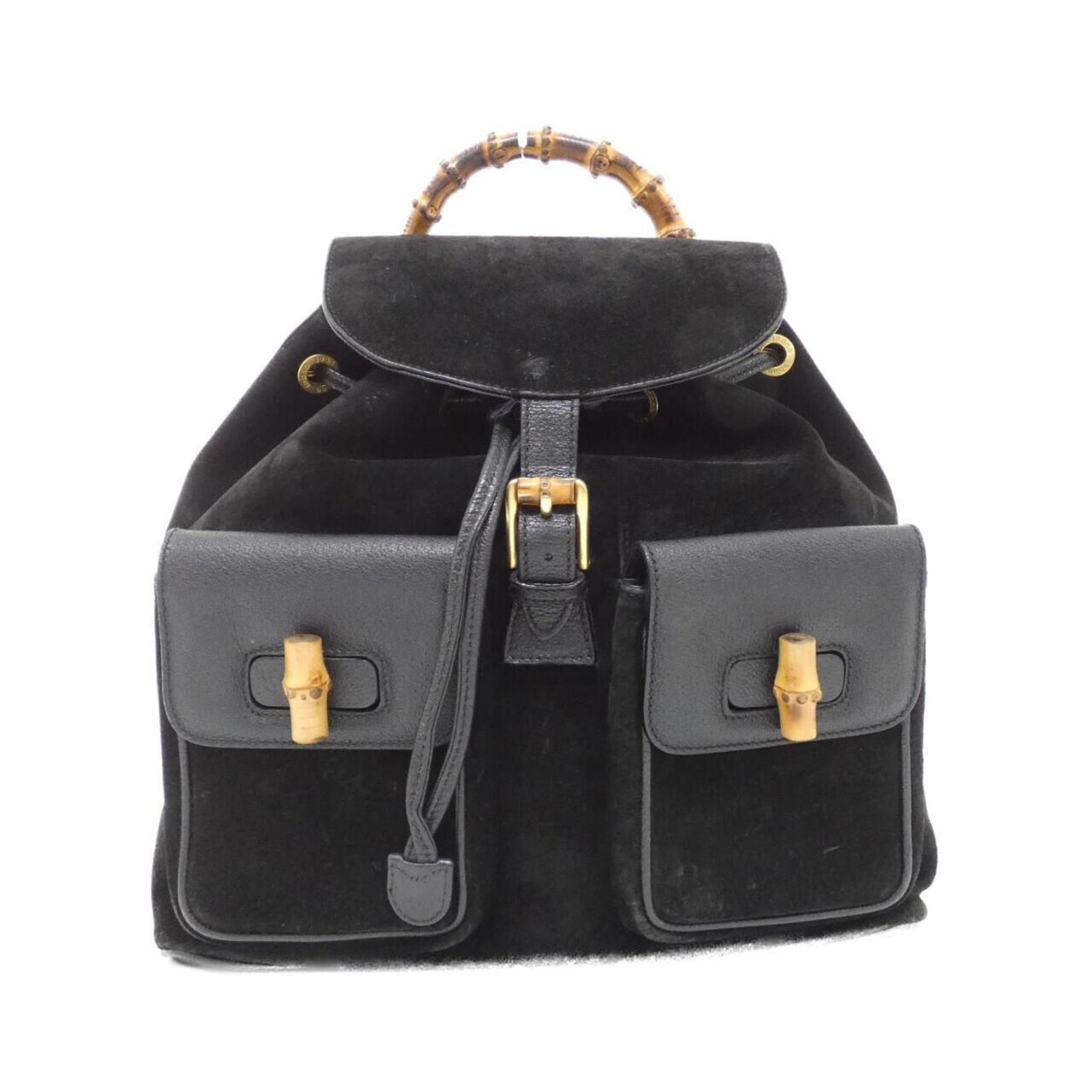 Gucci 003 2058 Backpack