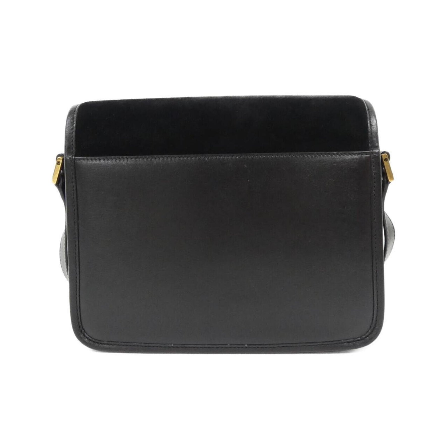 Saint Laurent Shoulder Bag