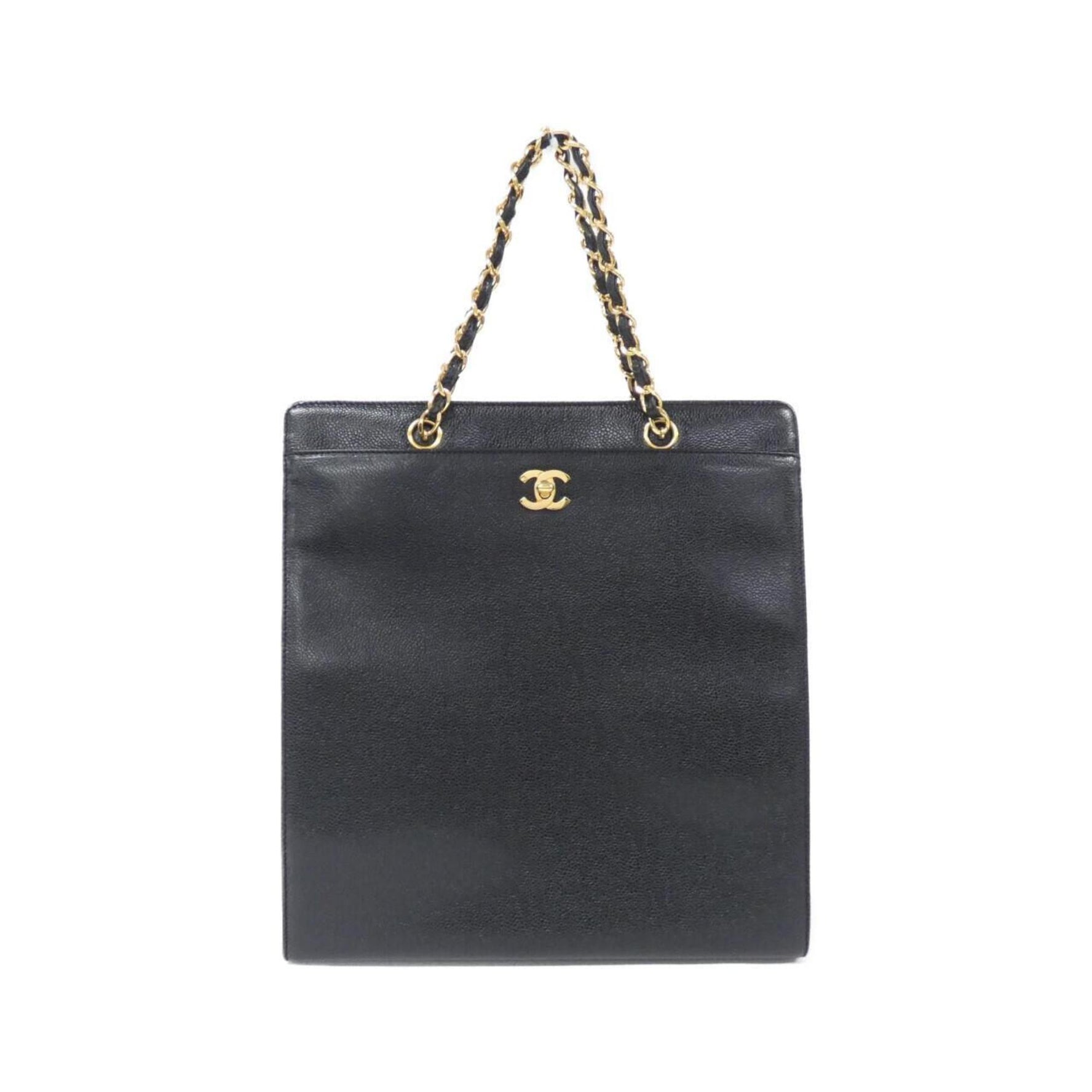 Chanel 08908 handbag