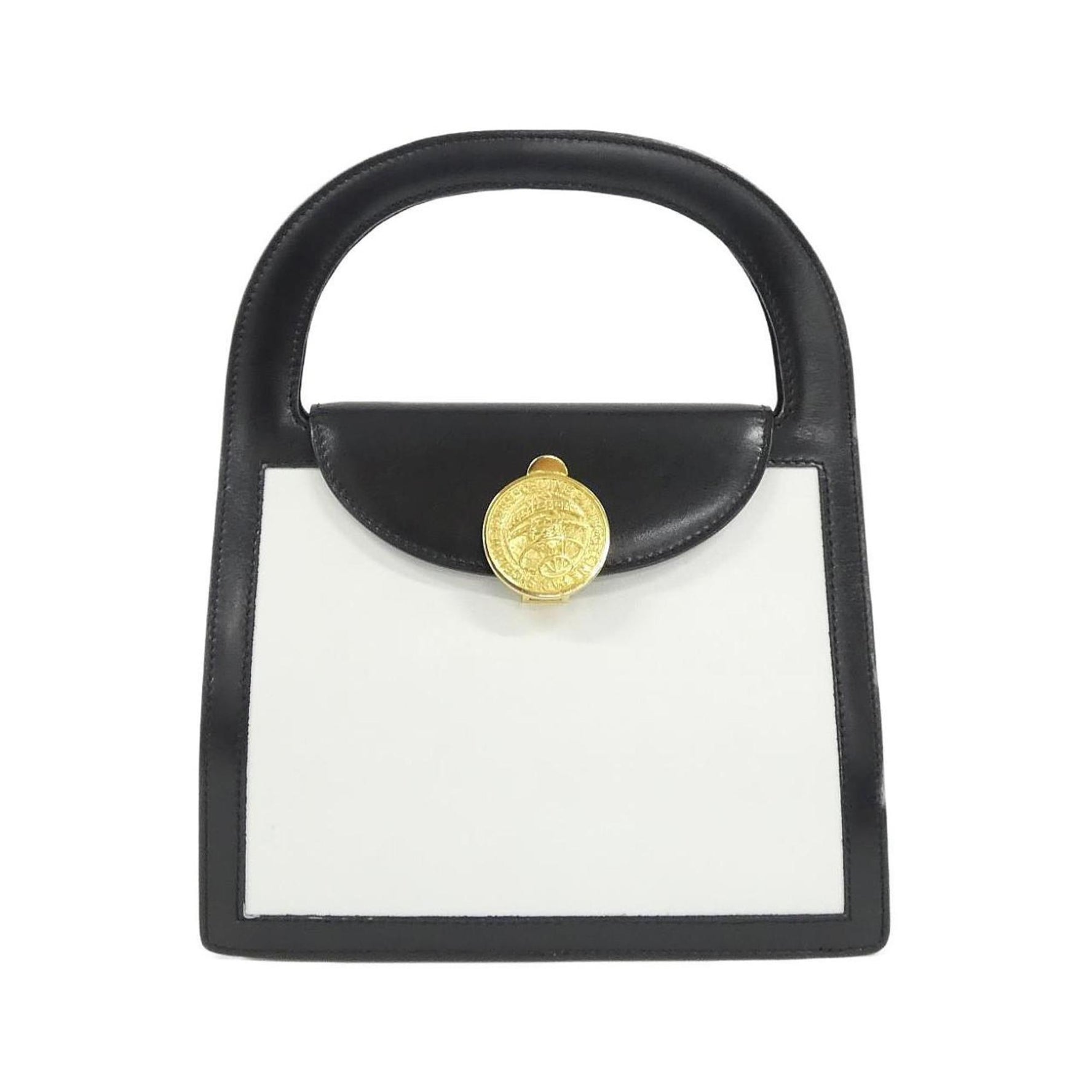 Celine Handbags