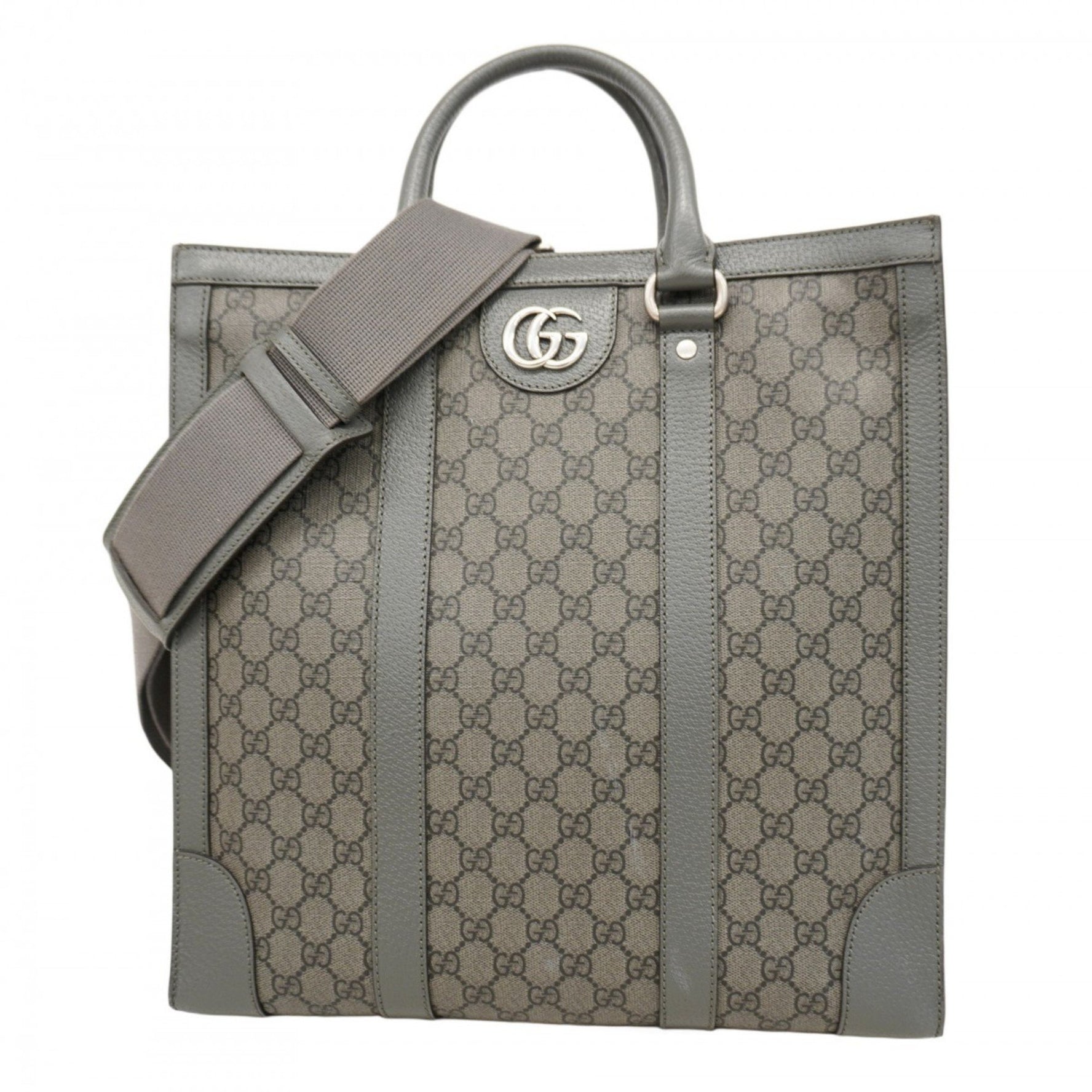 Gucci Ophidia Handbag Bag