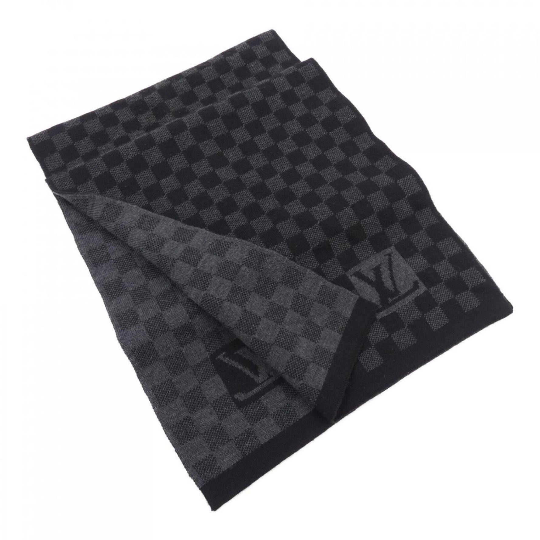 Louis Vuitton Scarf