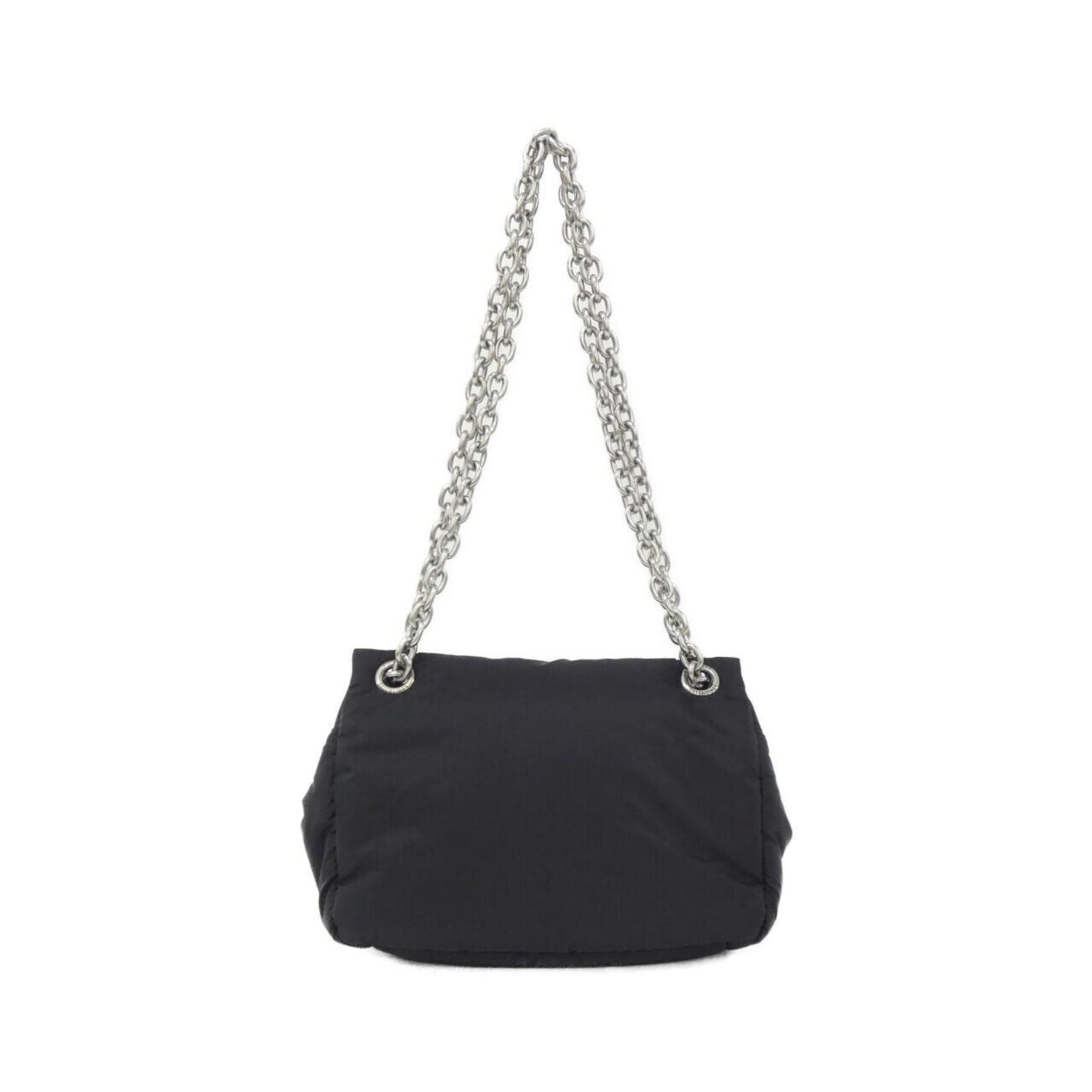 Balenciaga Monaco Mini Handbag 2AA6J Shoulder Bag
