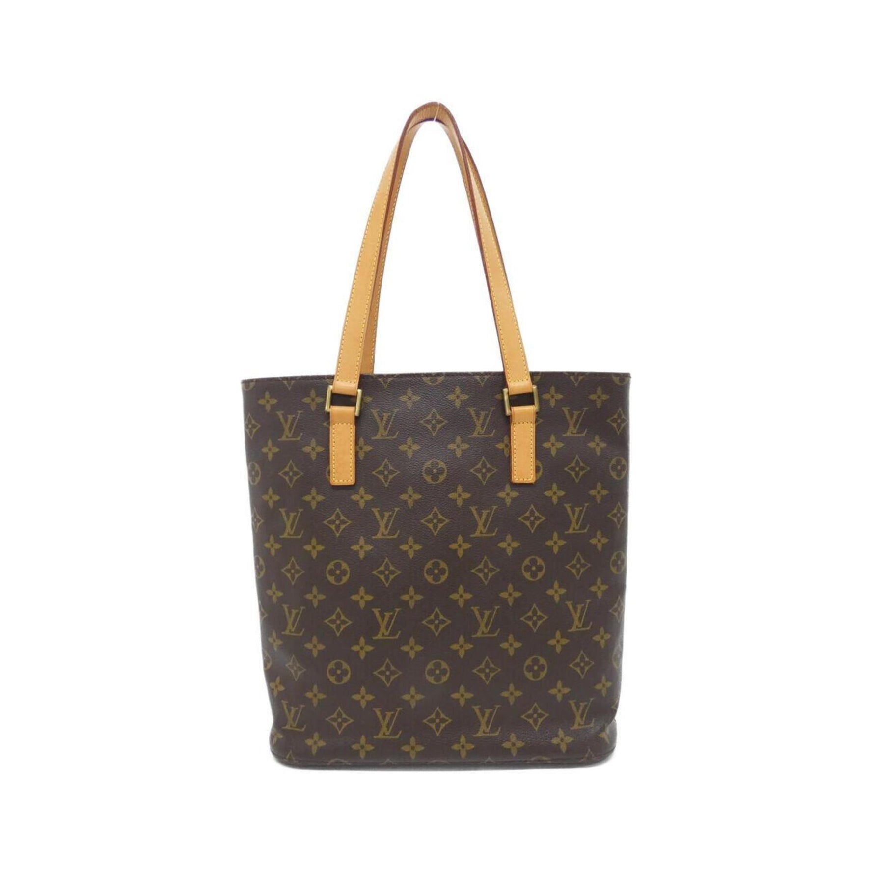 Louis Vuitton Monogram Vavin GM Handbag
