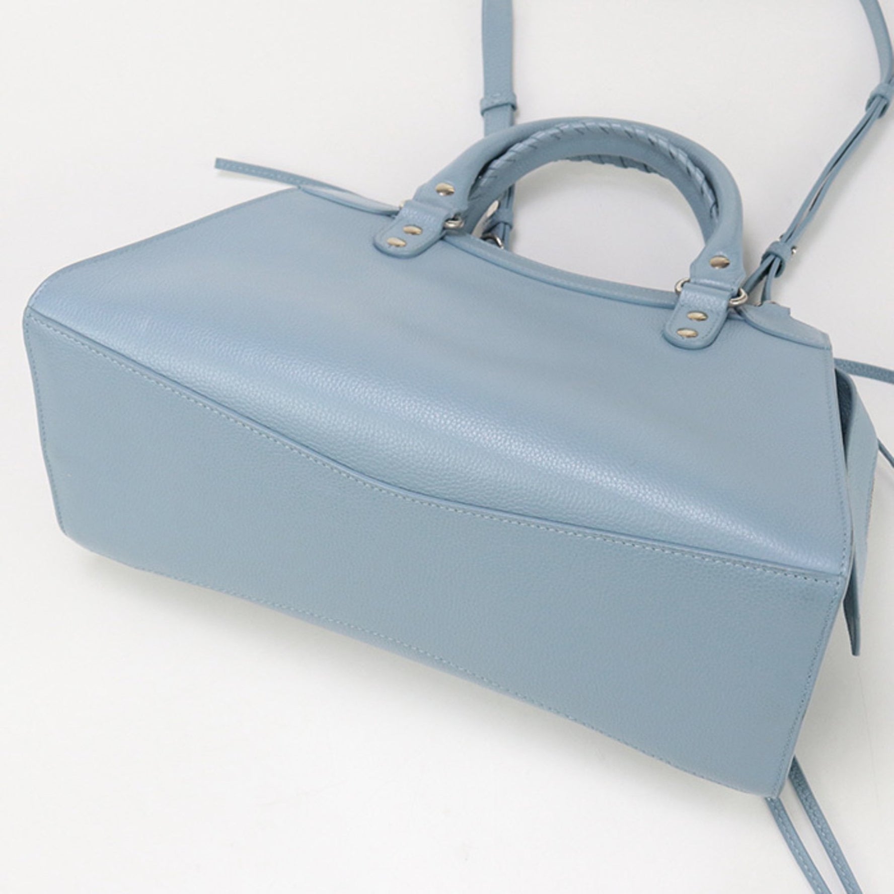 BALENCIAGA Handbag