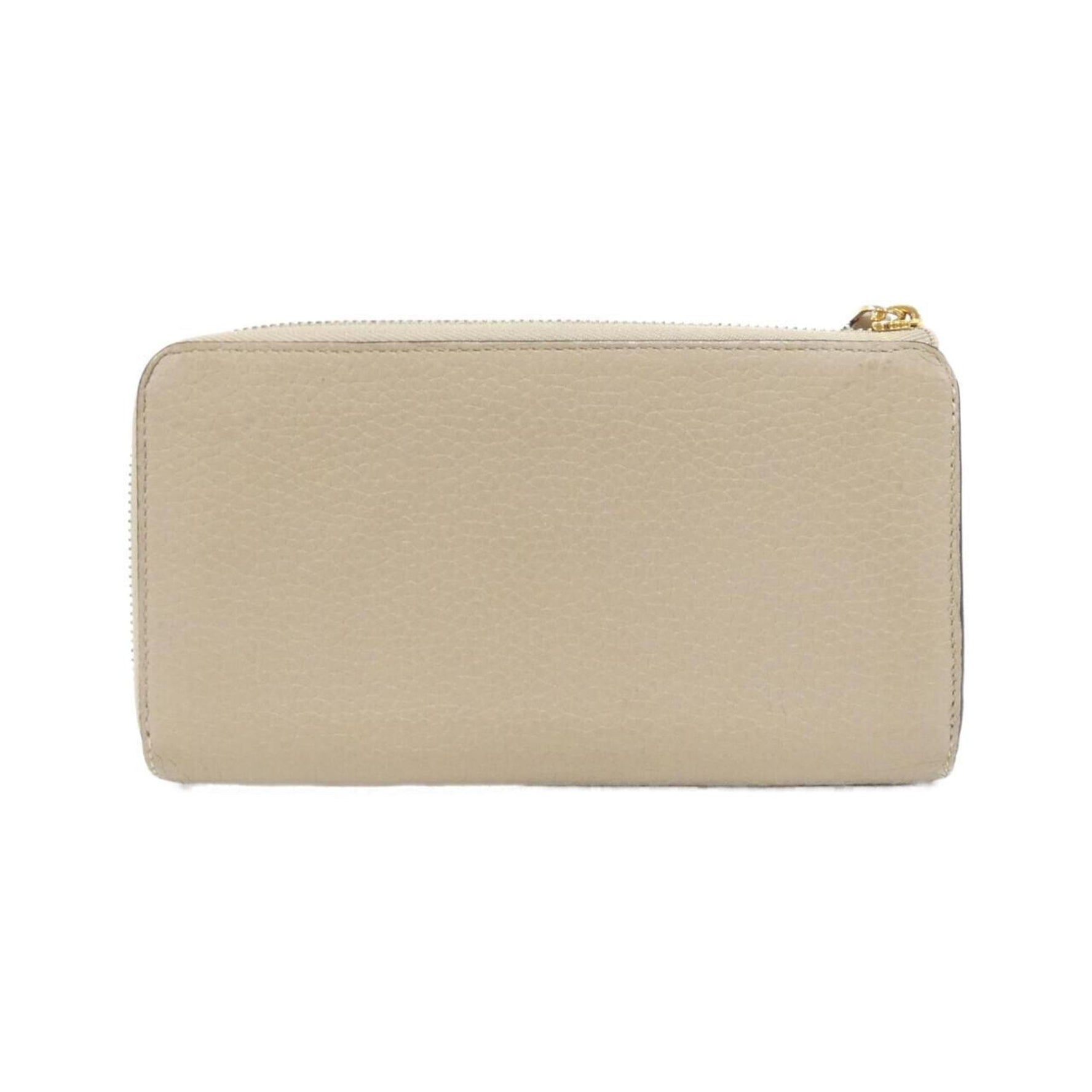 Louis Vuitton Taurillon Portefeuille Comet Wallet